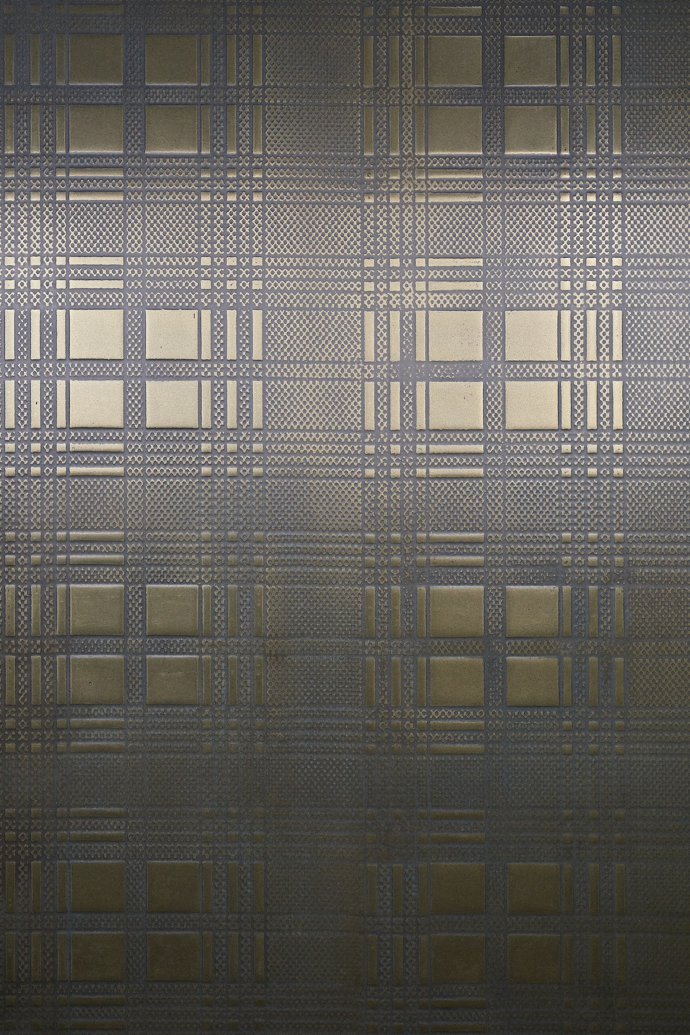 brass patina 1
