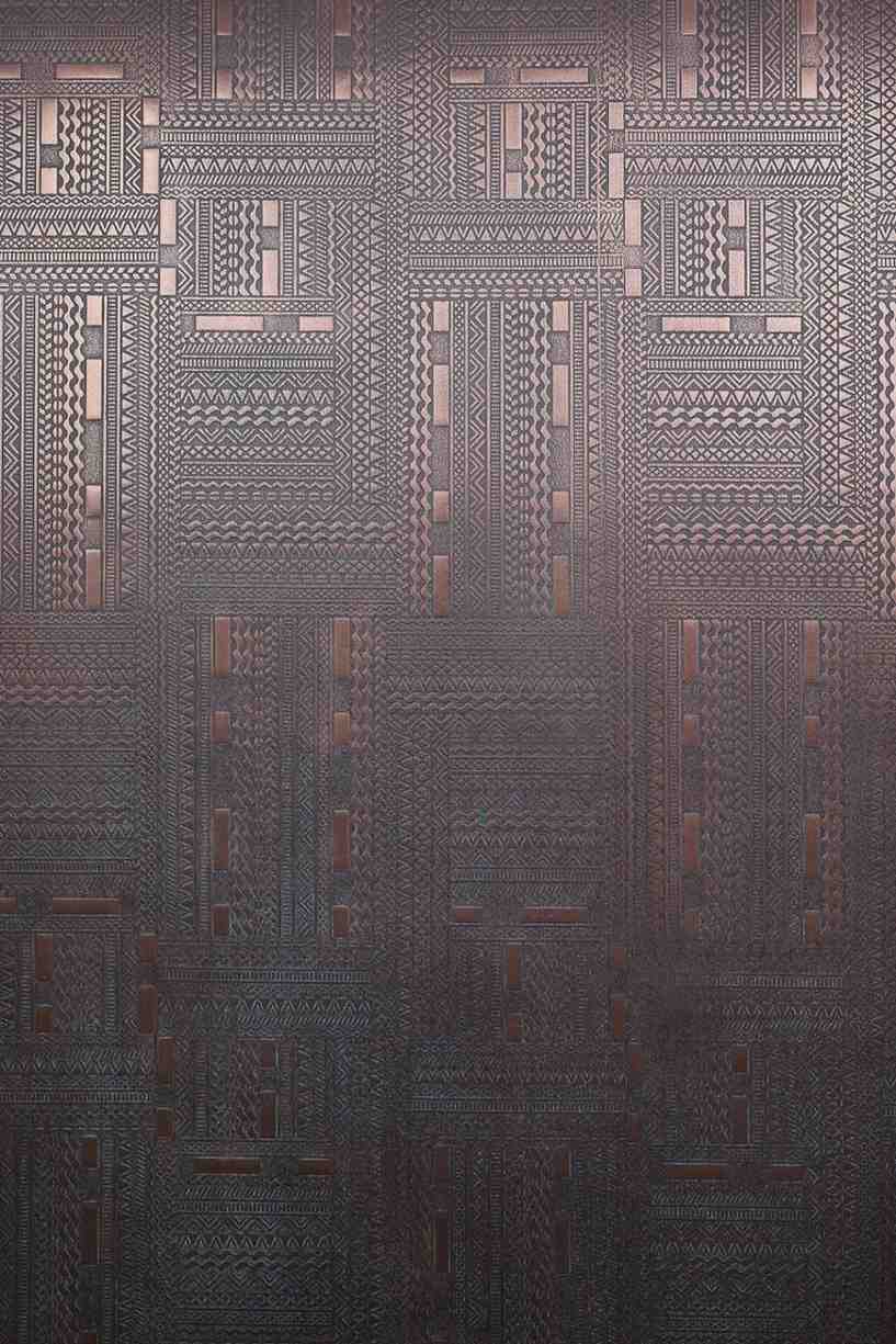 copper patina 1