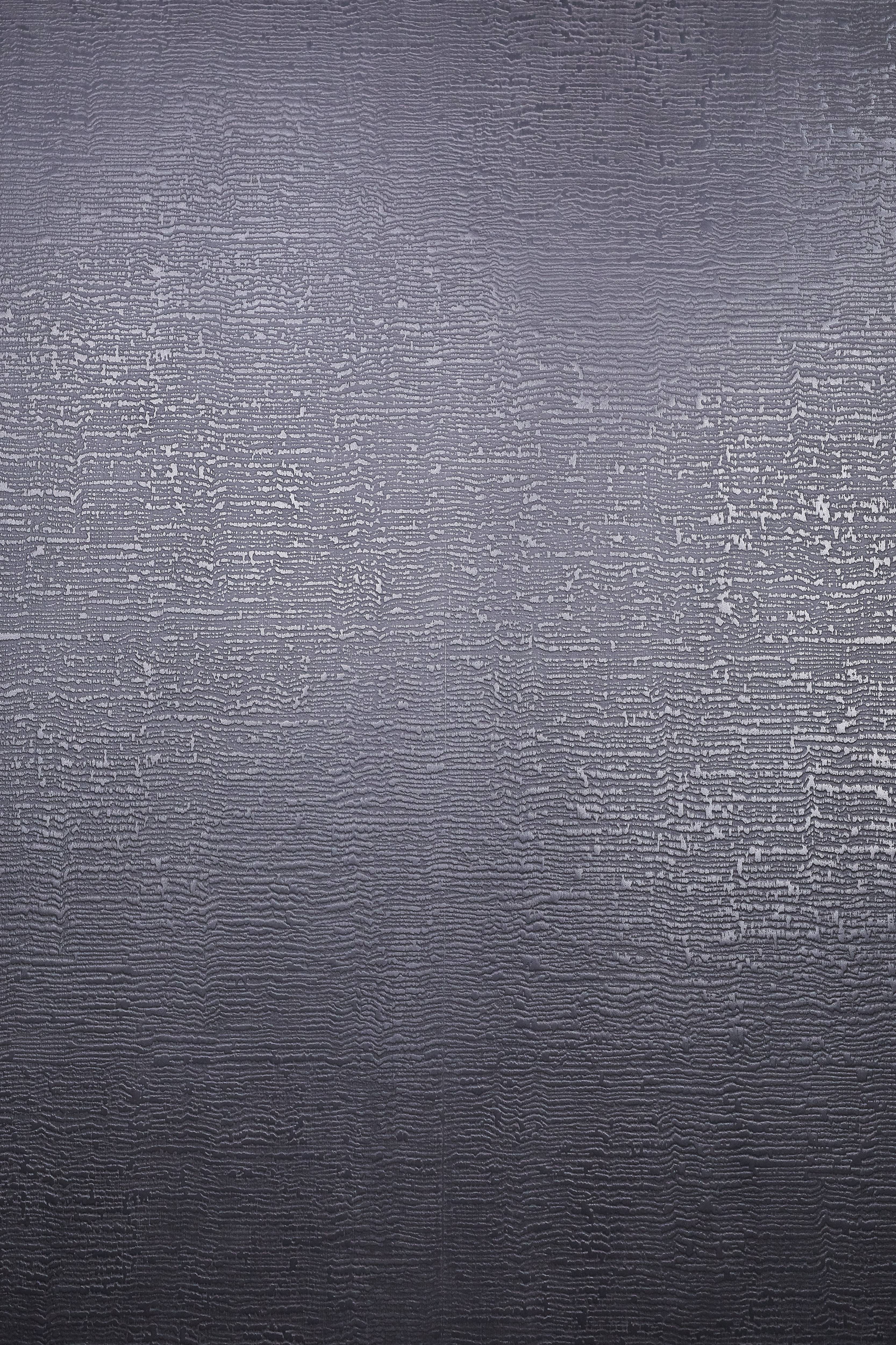Allualloy 1