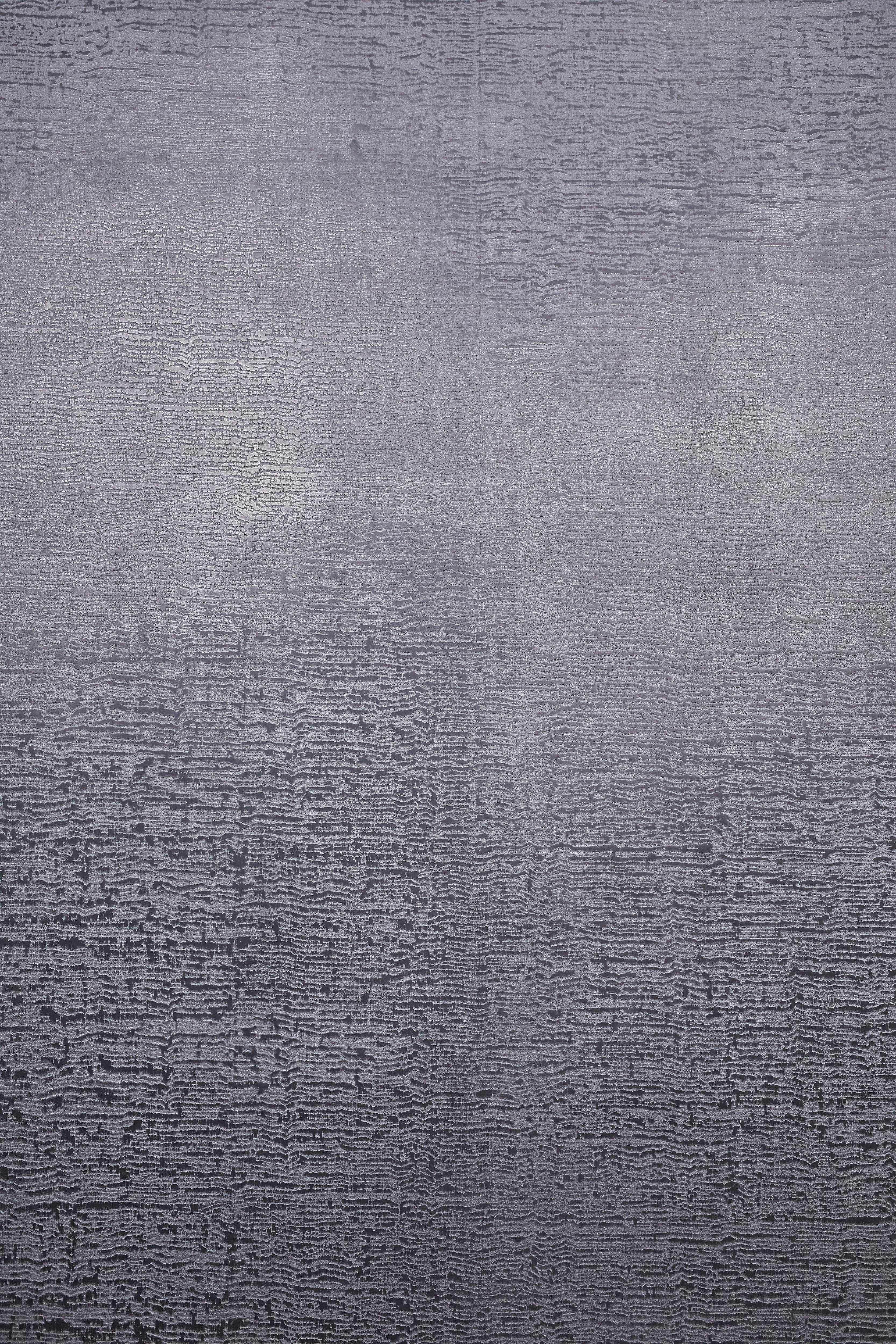 Aluminum 1