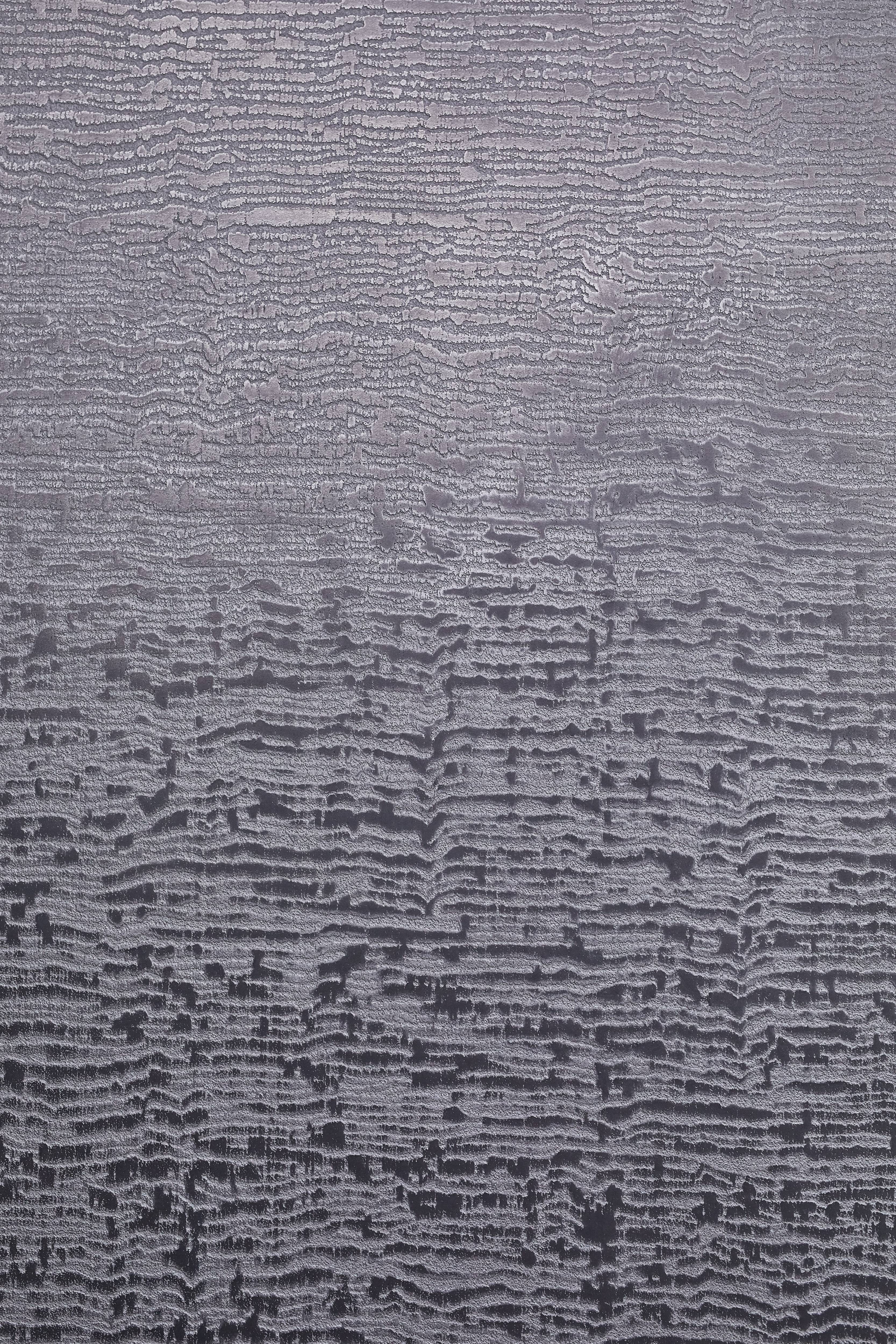 Aluminum