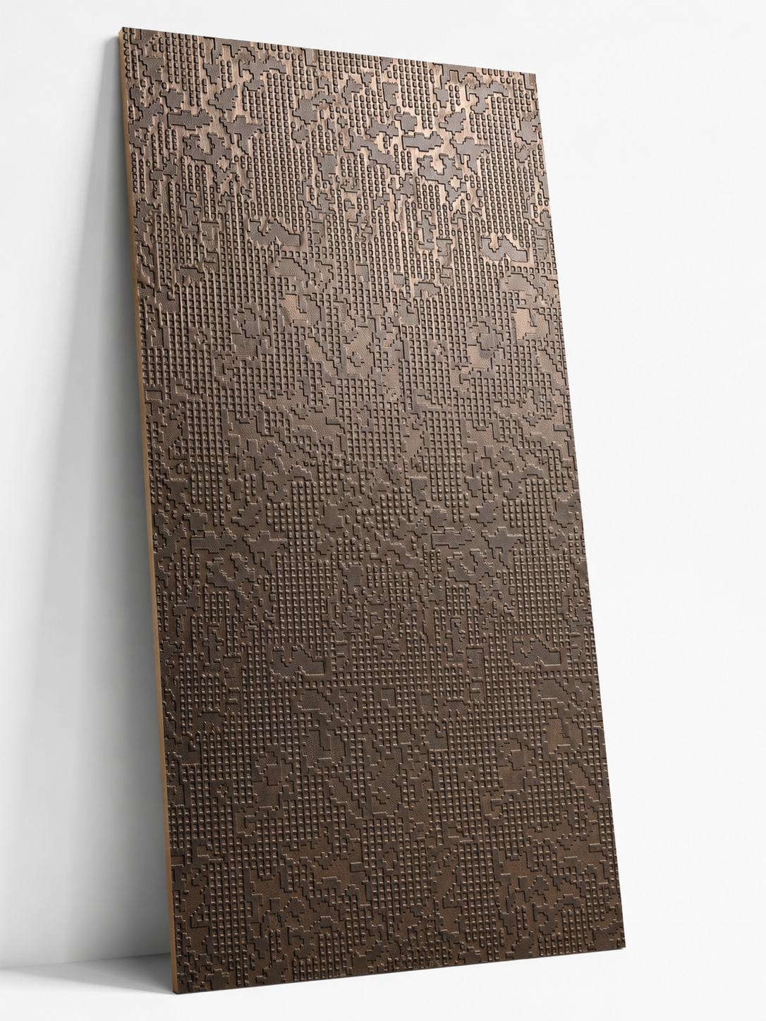Product view 1