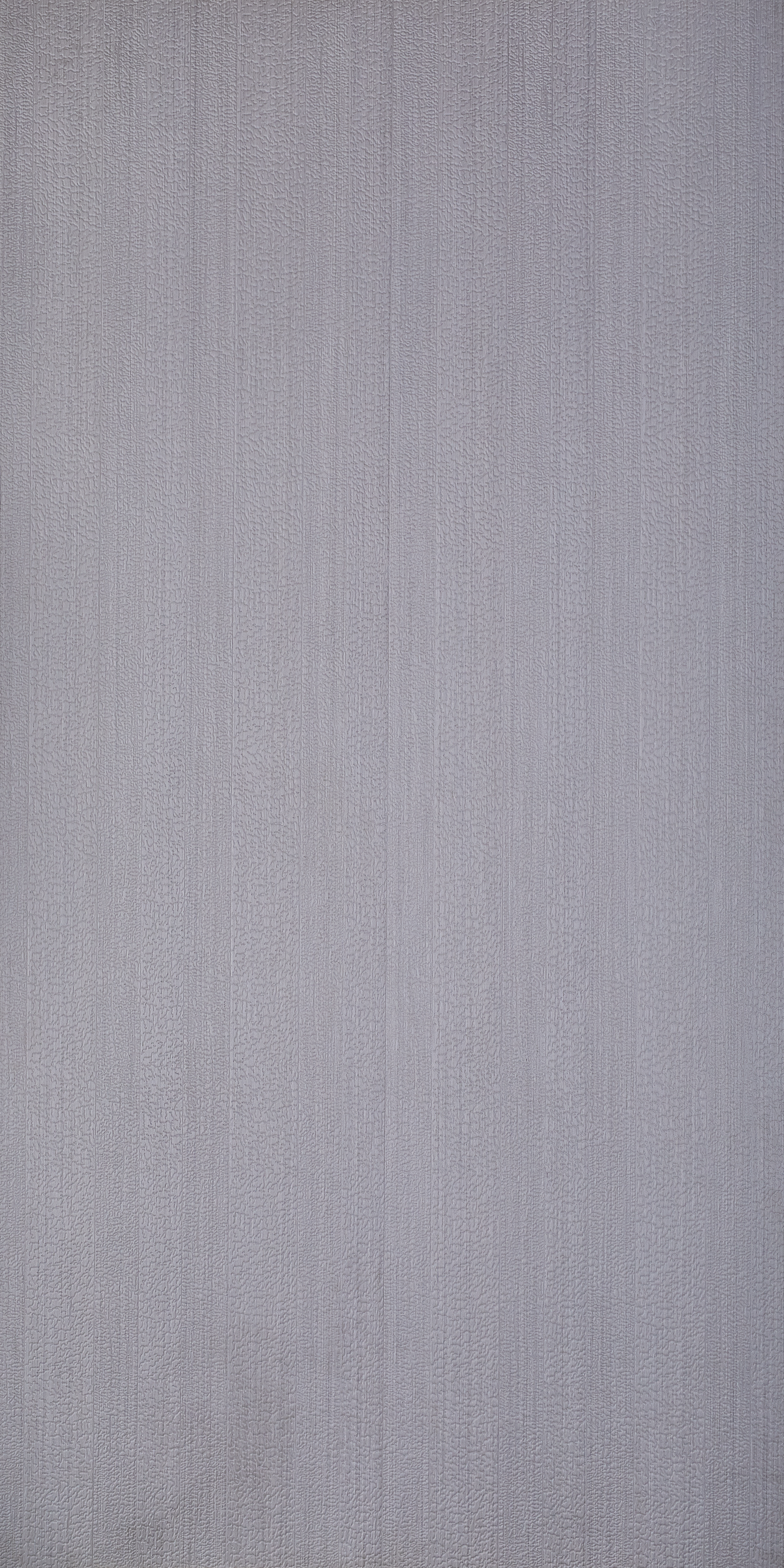 Charcoal 112_