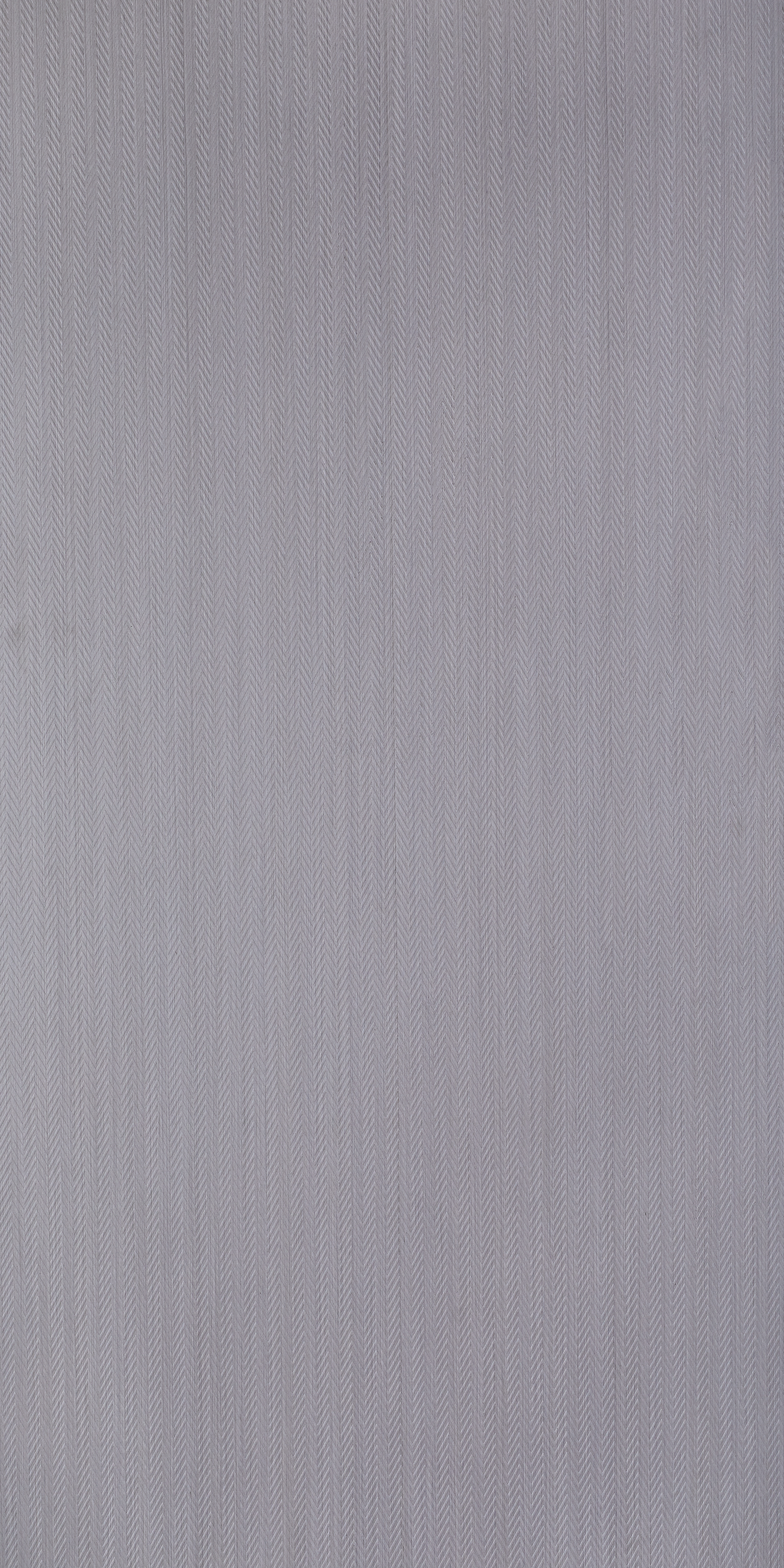 Chevron 112_