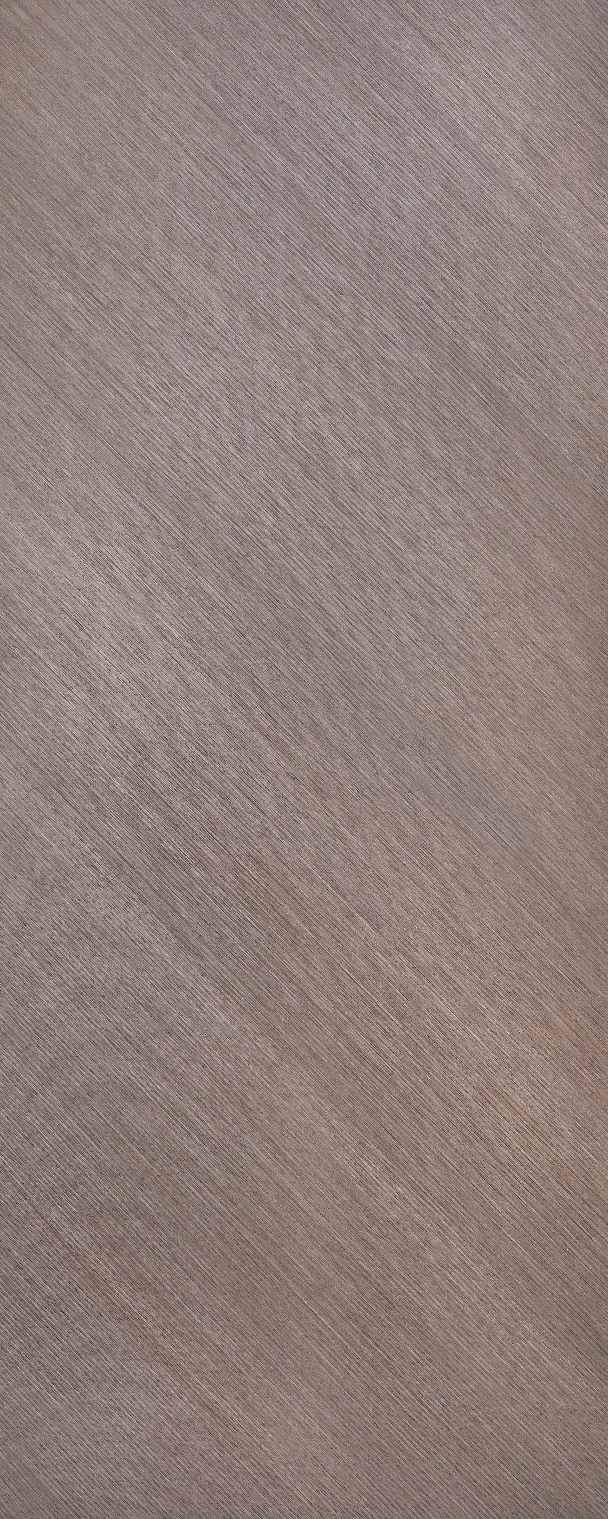 45° Ribbed Right 125(1)
