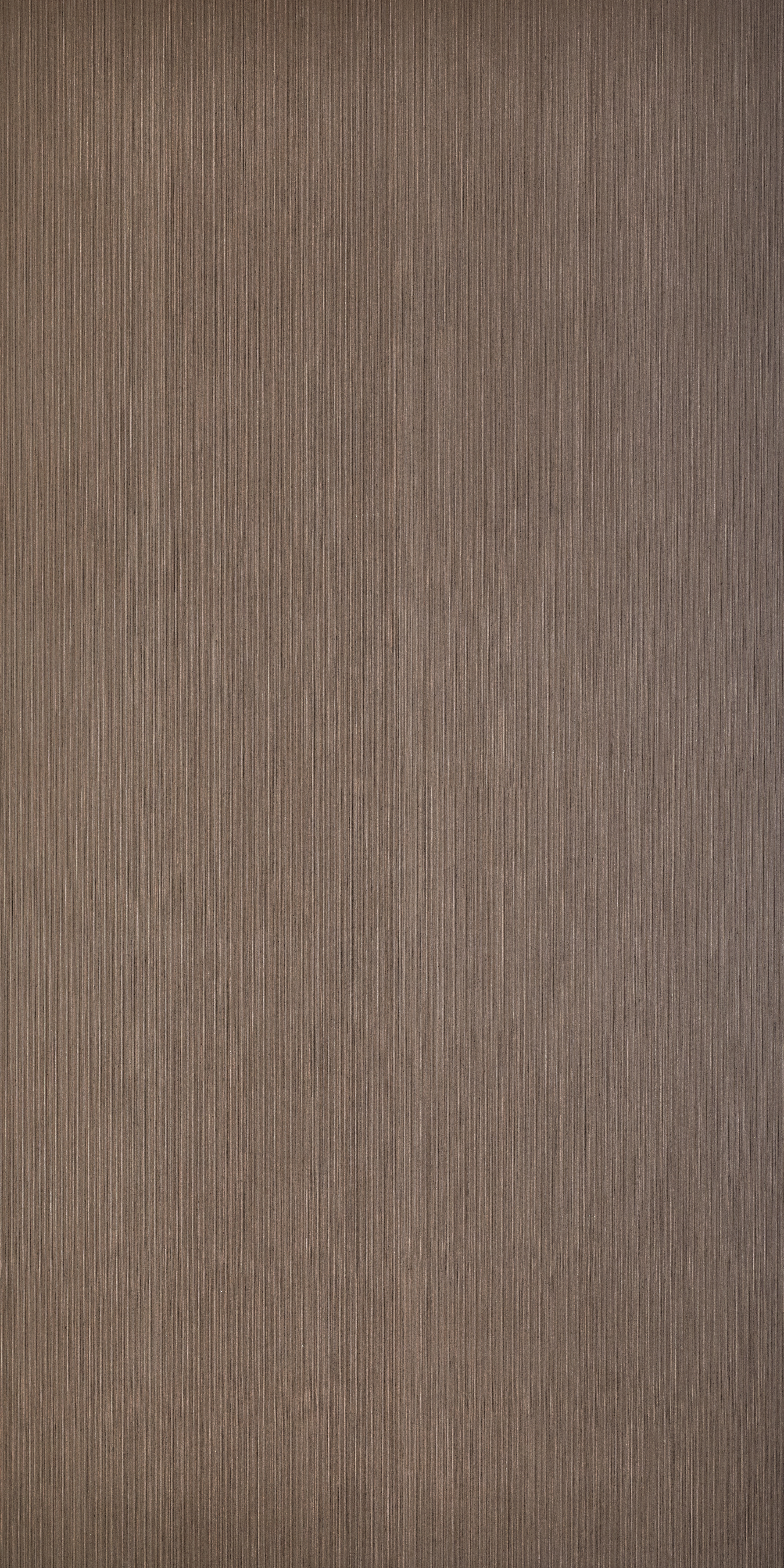 Ribbed 119_