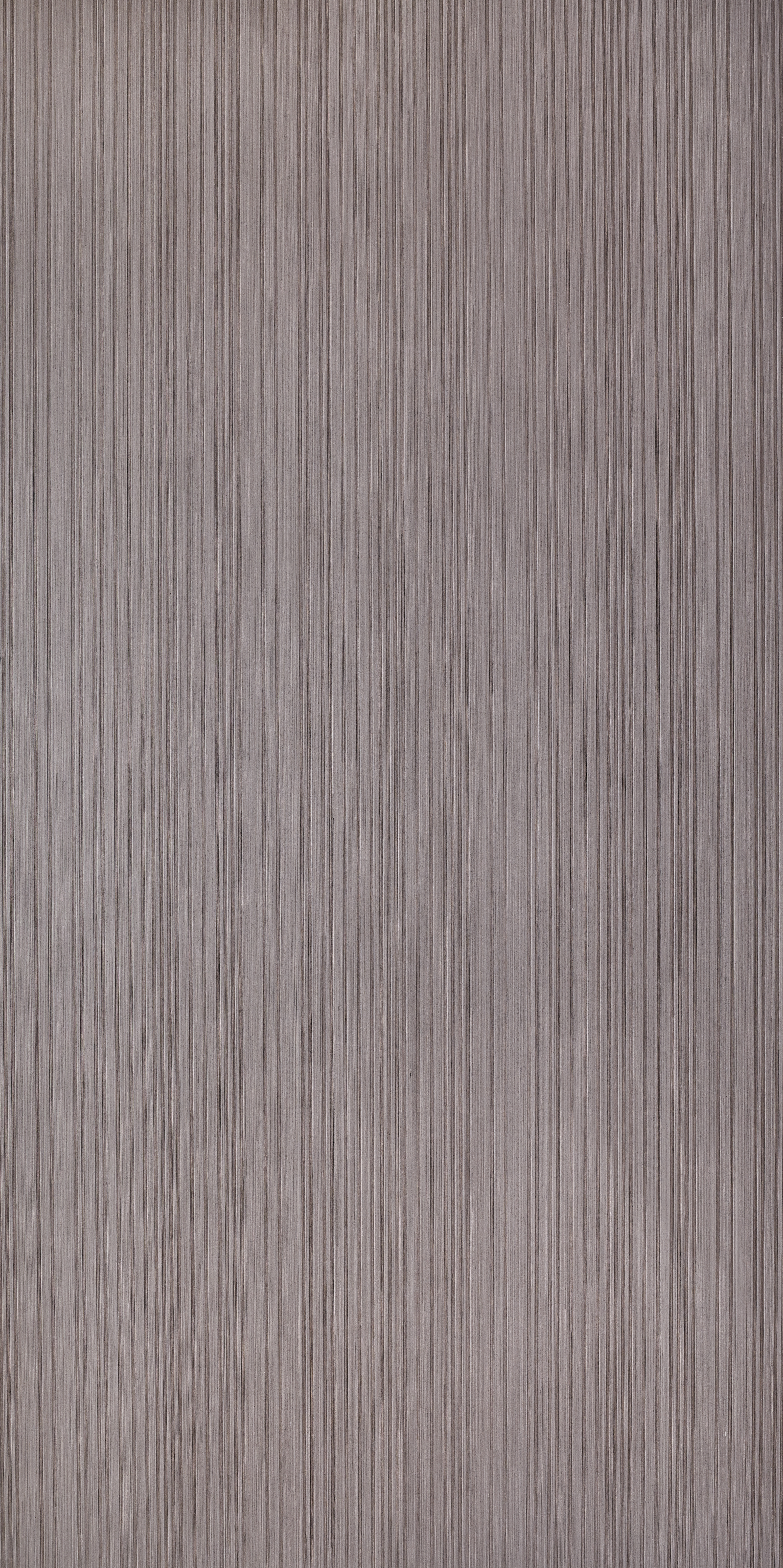 Random 120_
