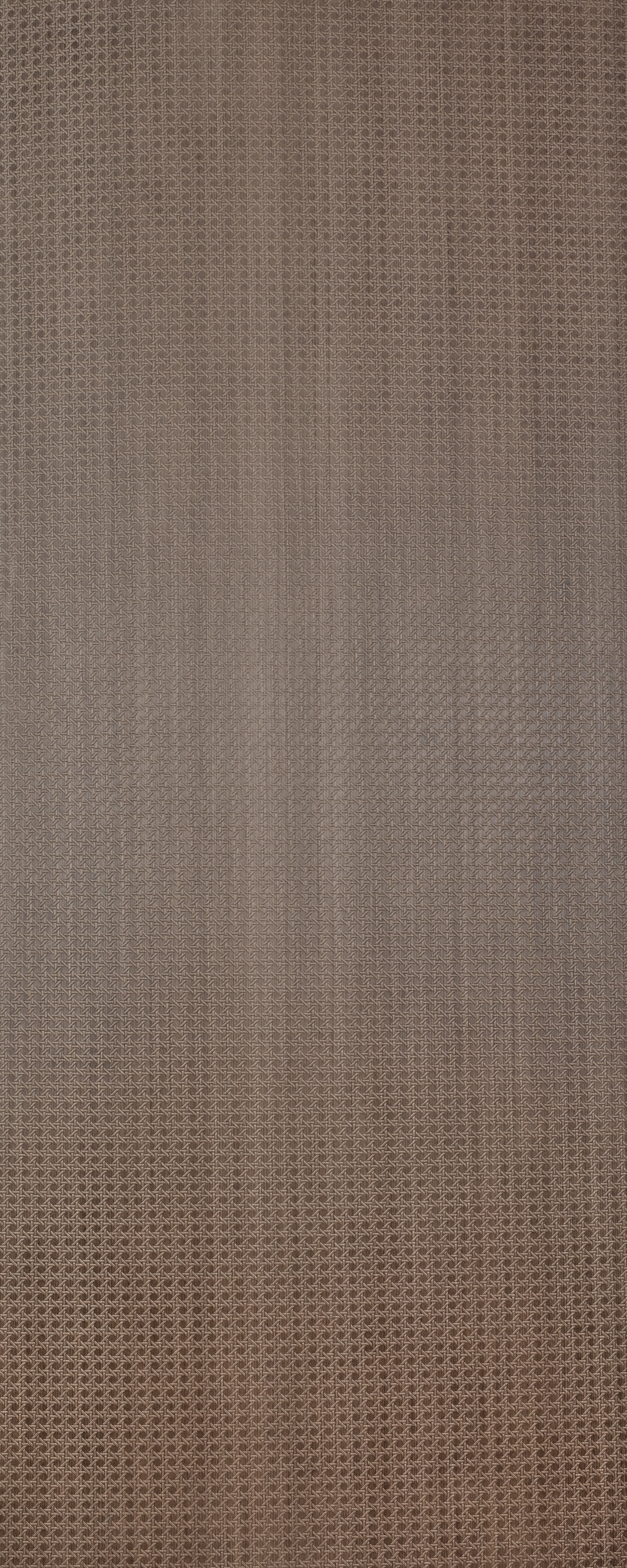 Rattan 119