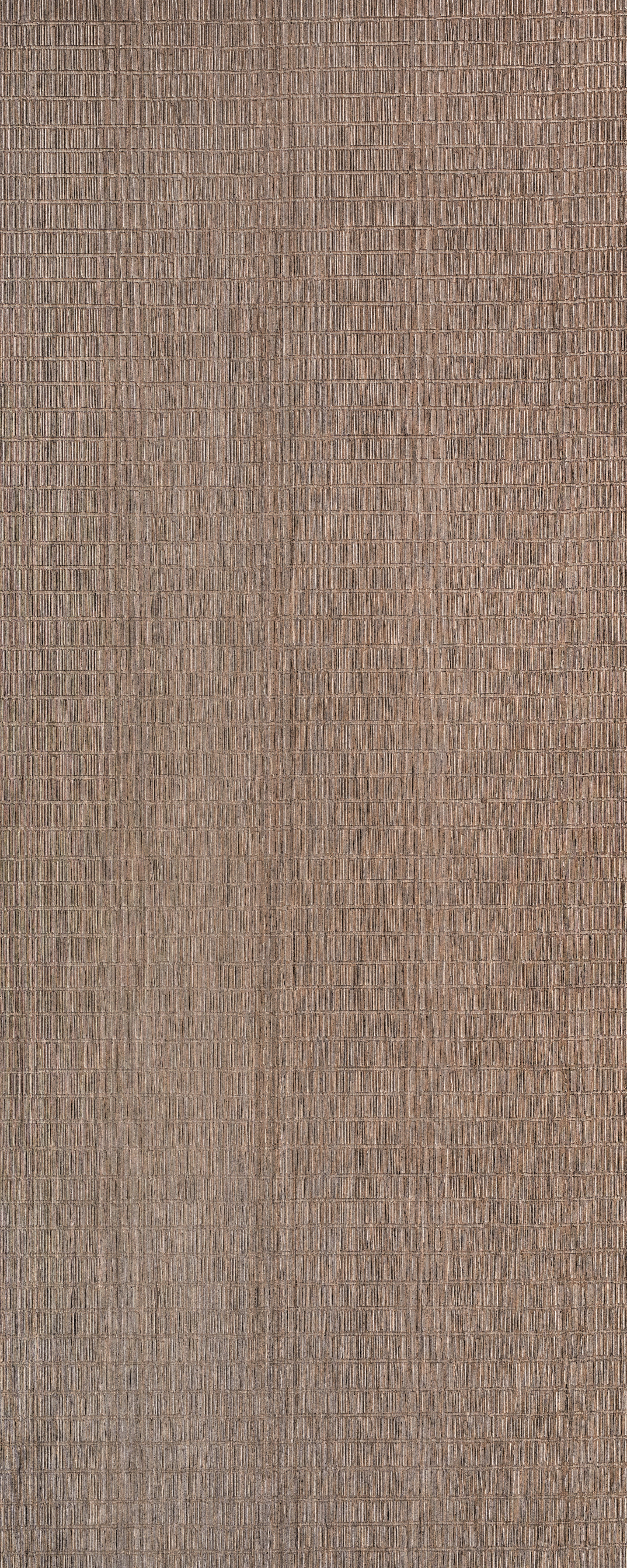 Artisan 119_