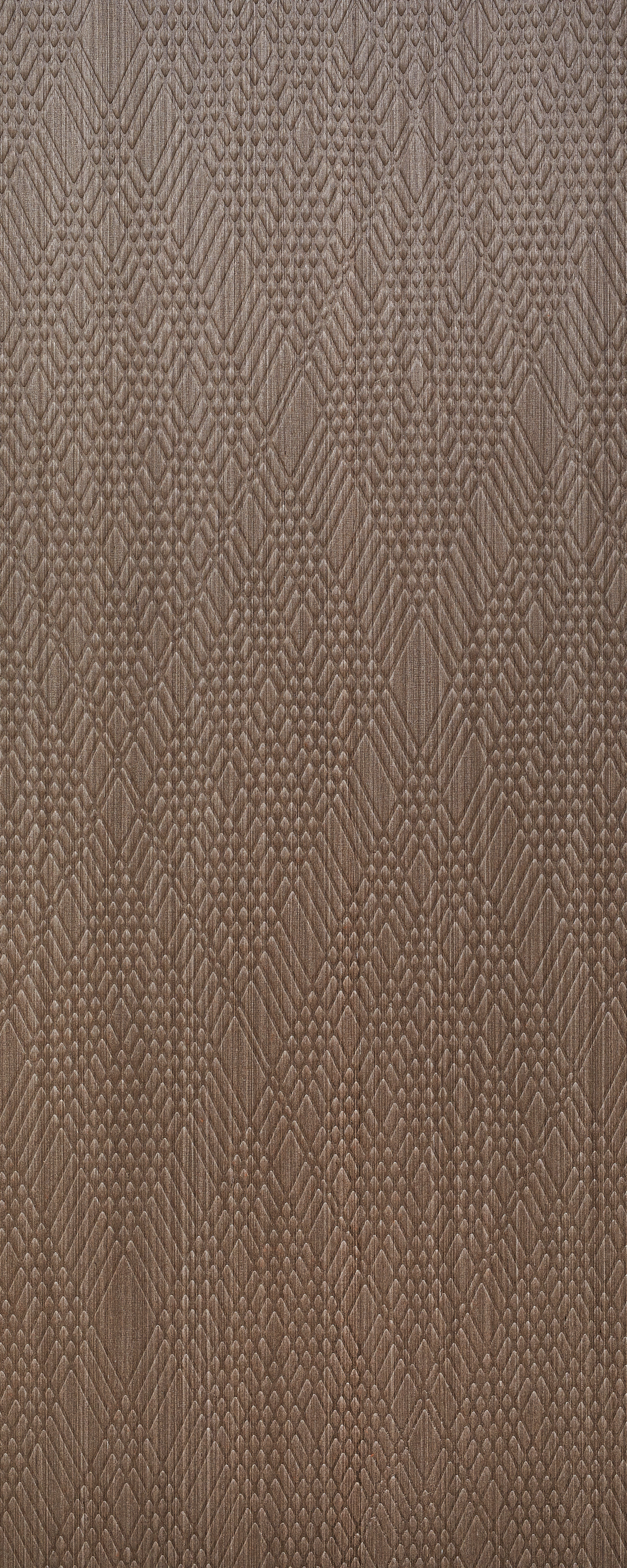 Cad 119