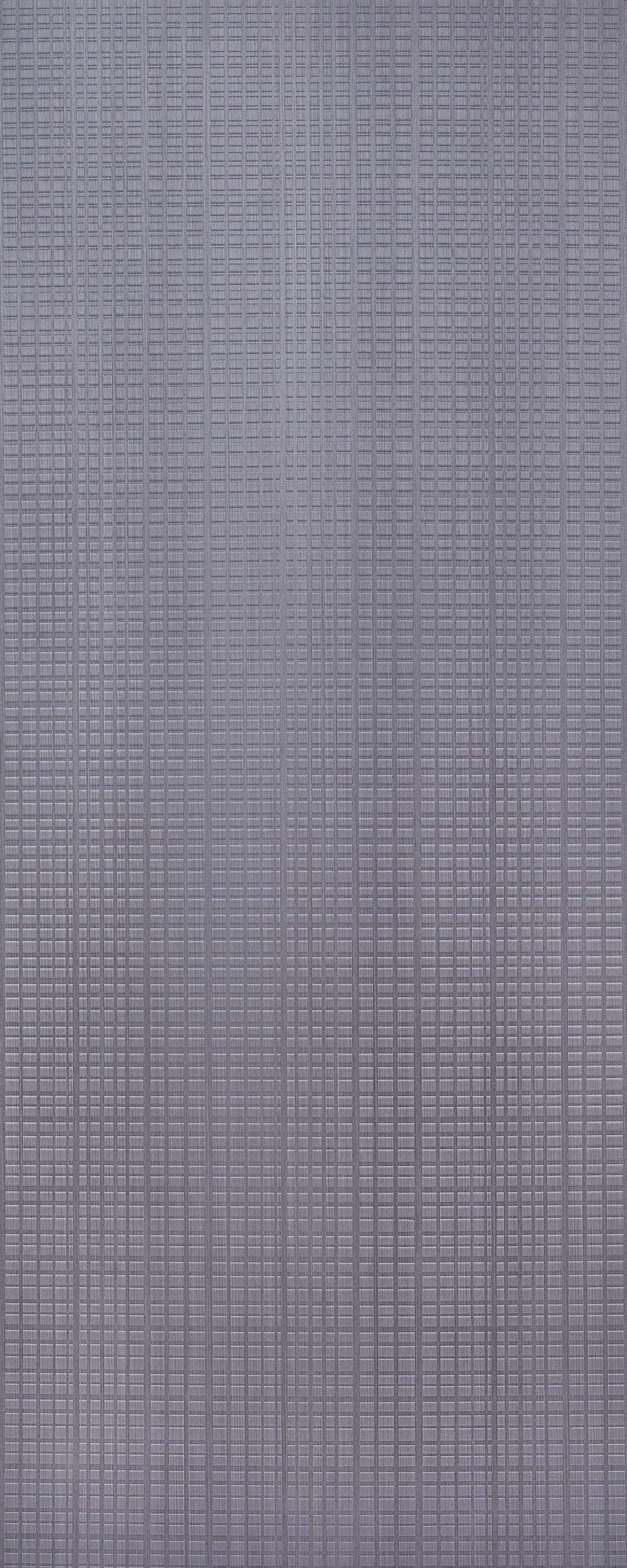 Brick 116_