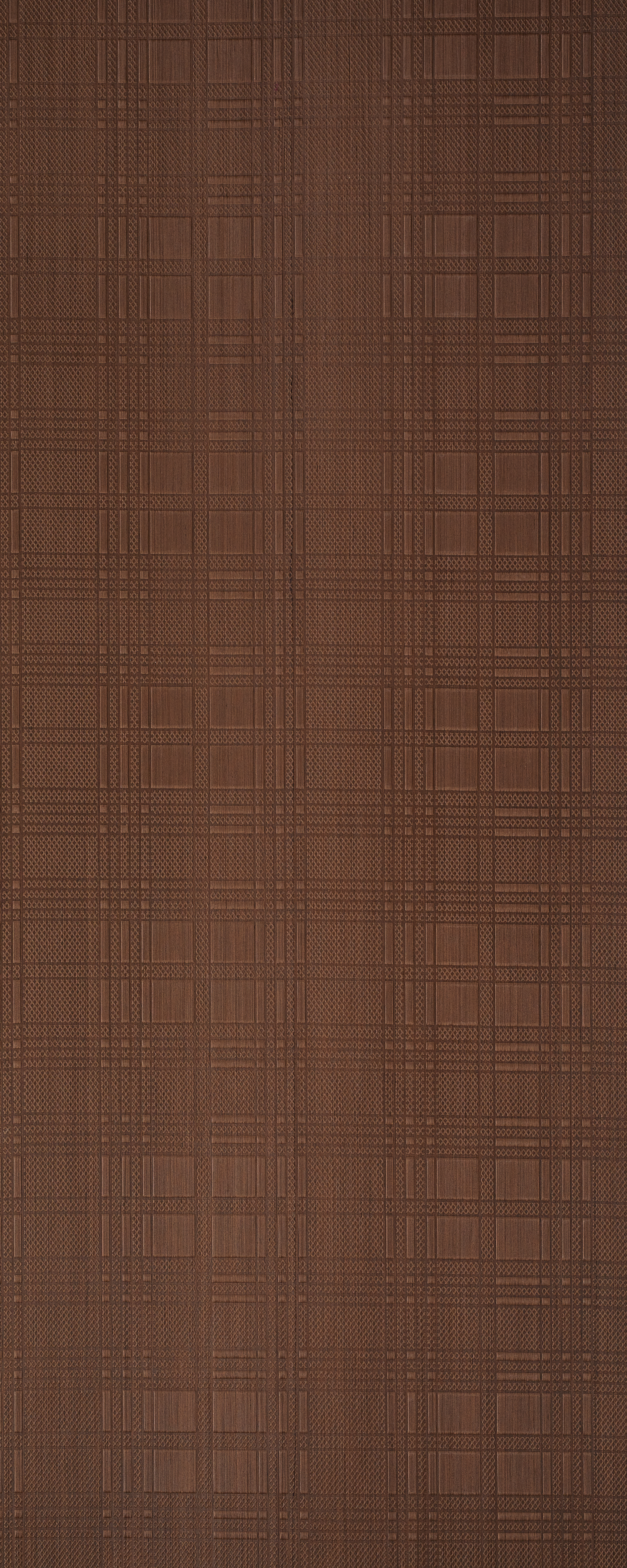 Burberry 133_