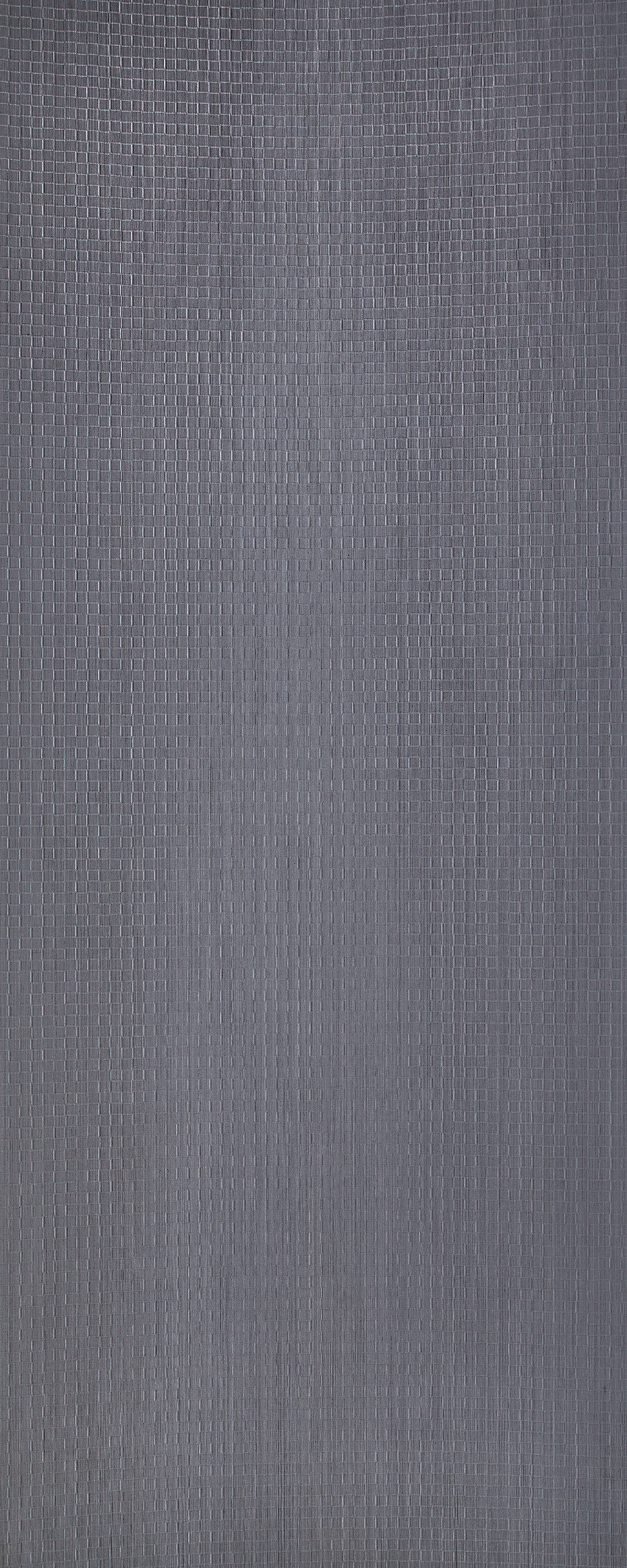 Chisel 116_