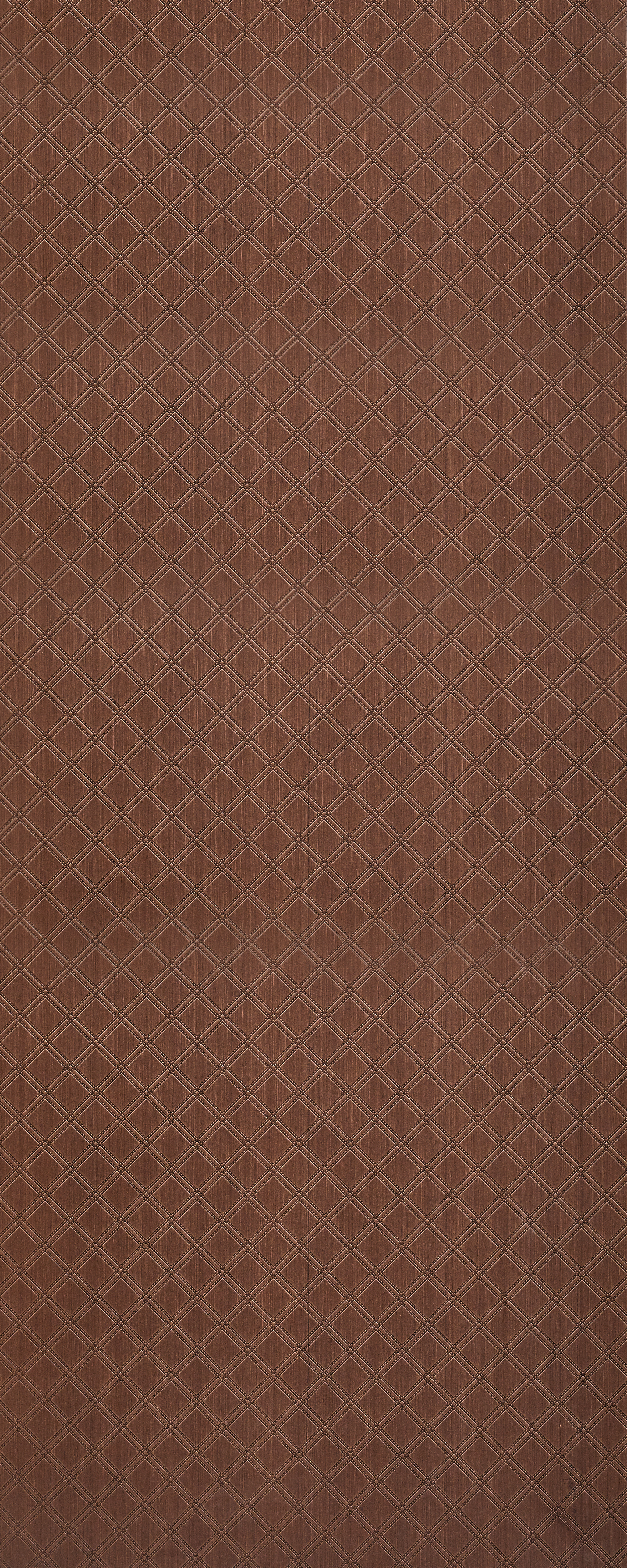 Crossstitch 133_