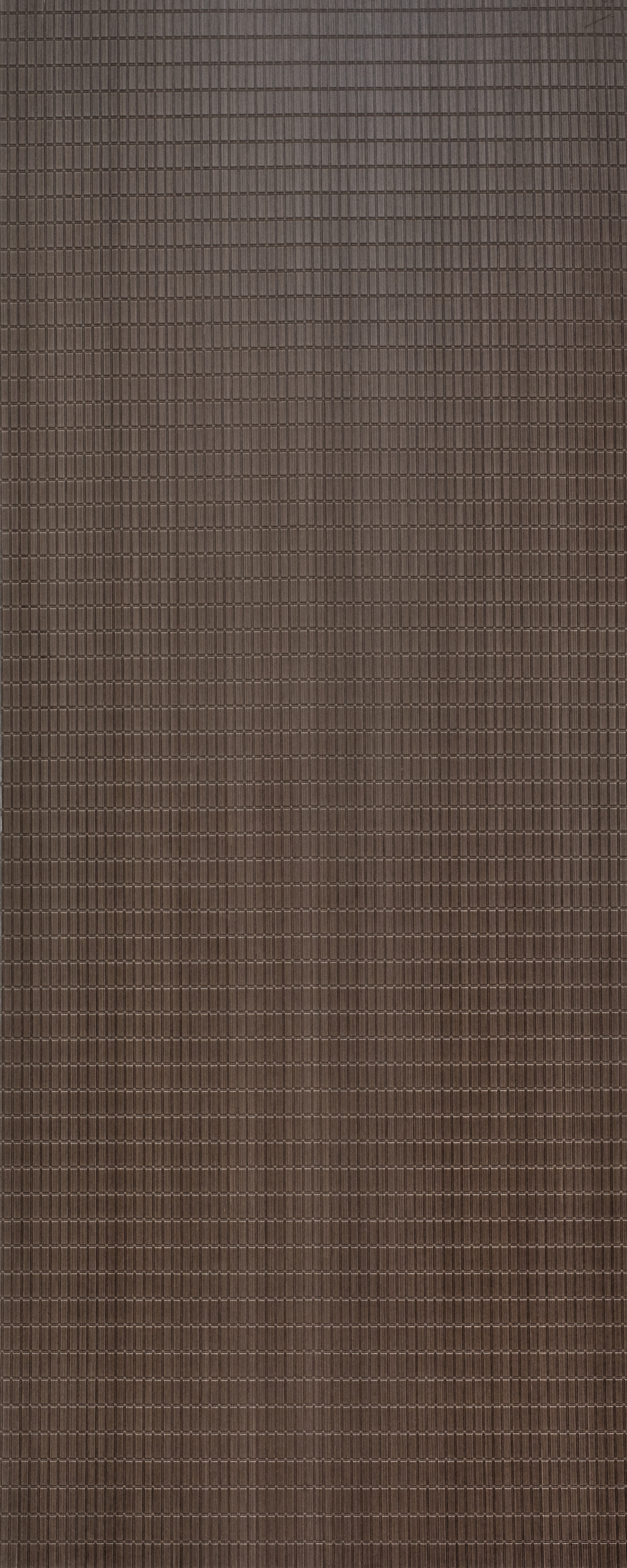 Boxy 119