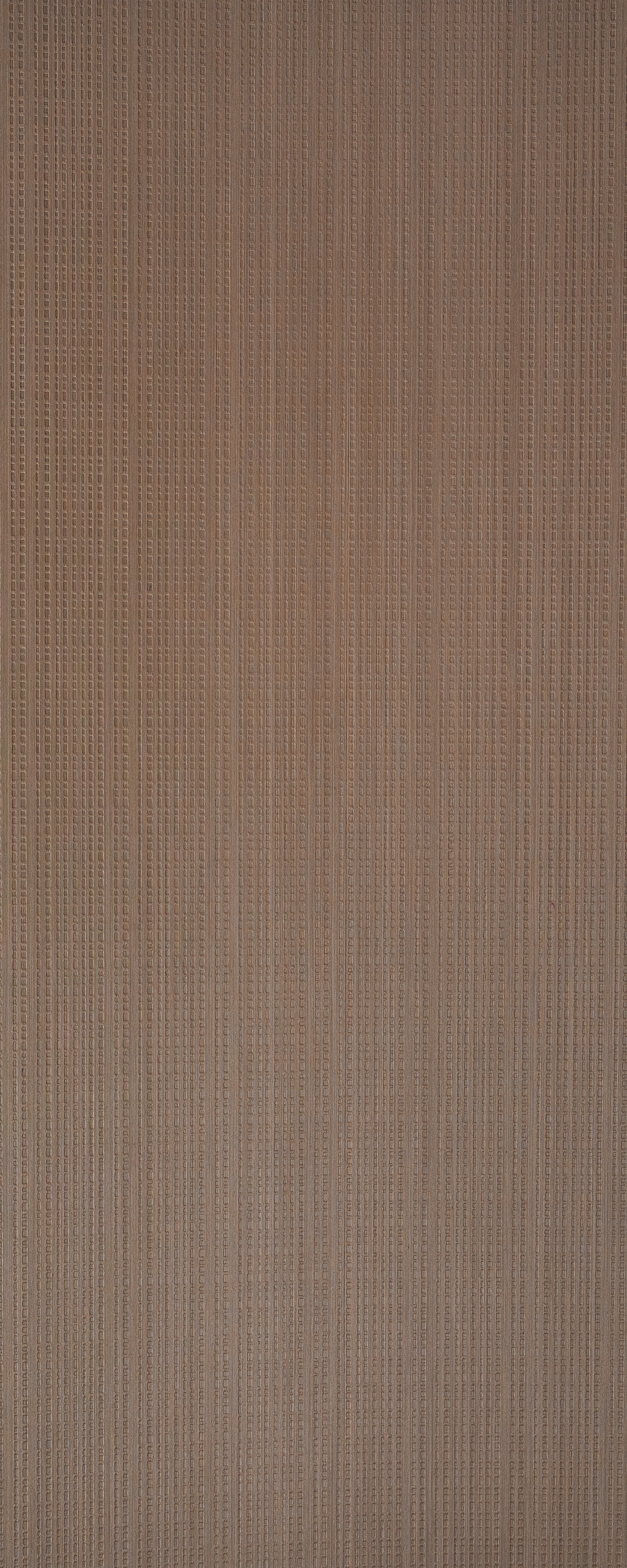 Fabric 119_