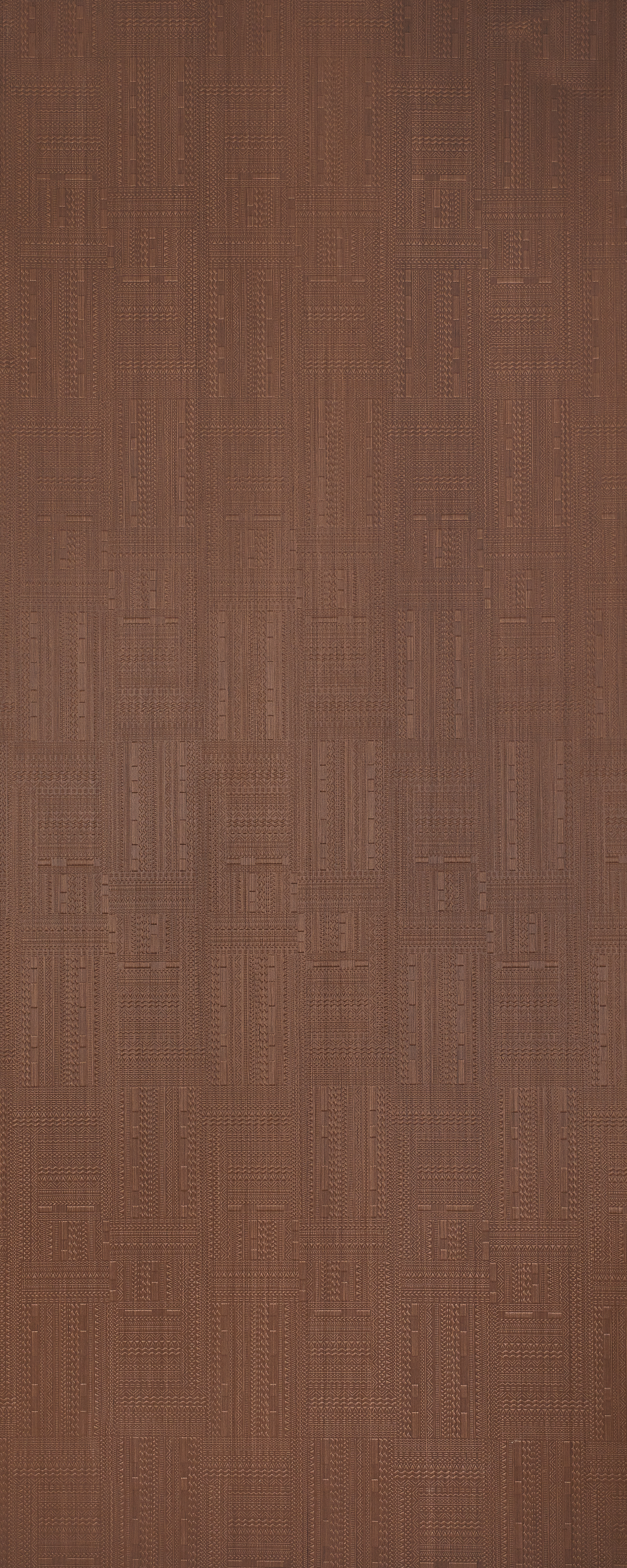 Antique 133_