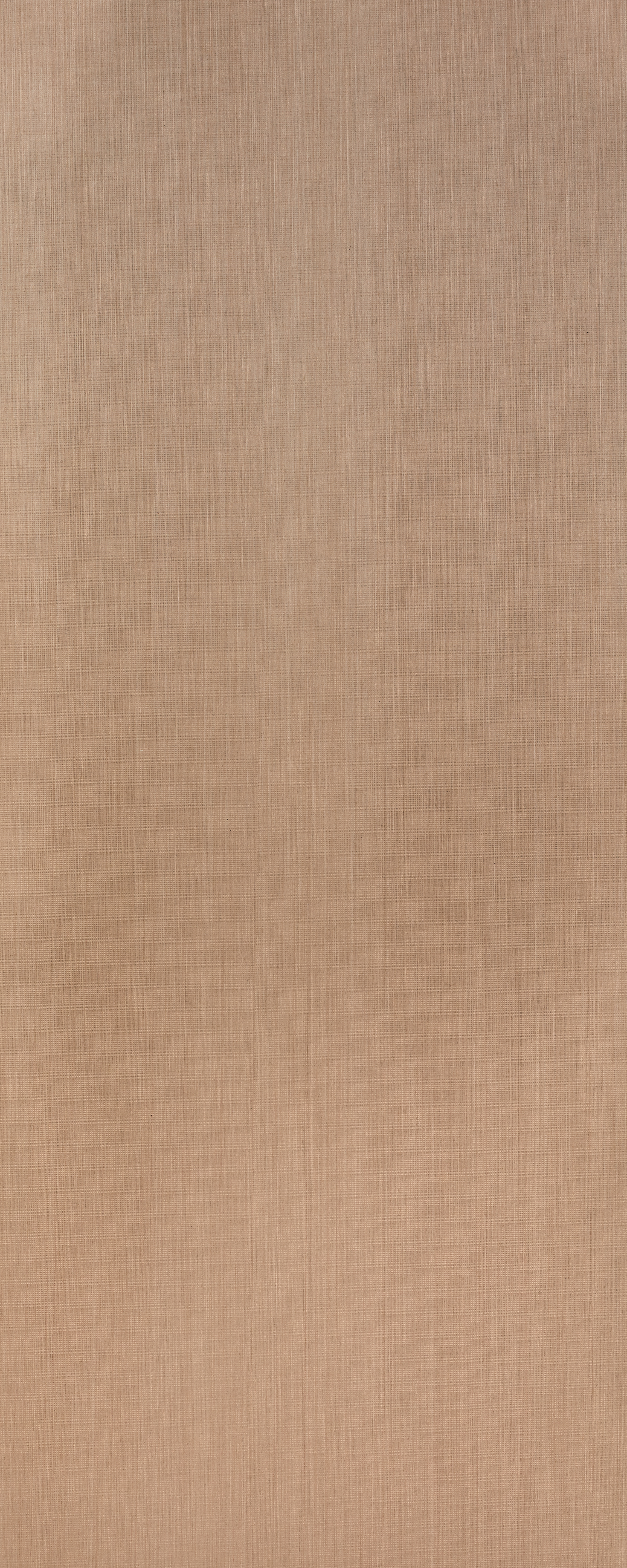 Linen 117_