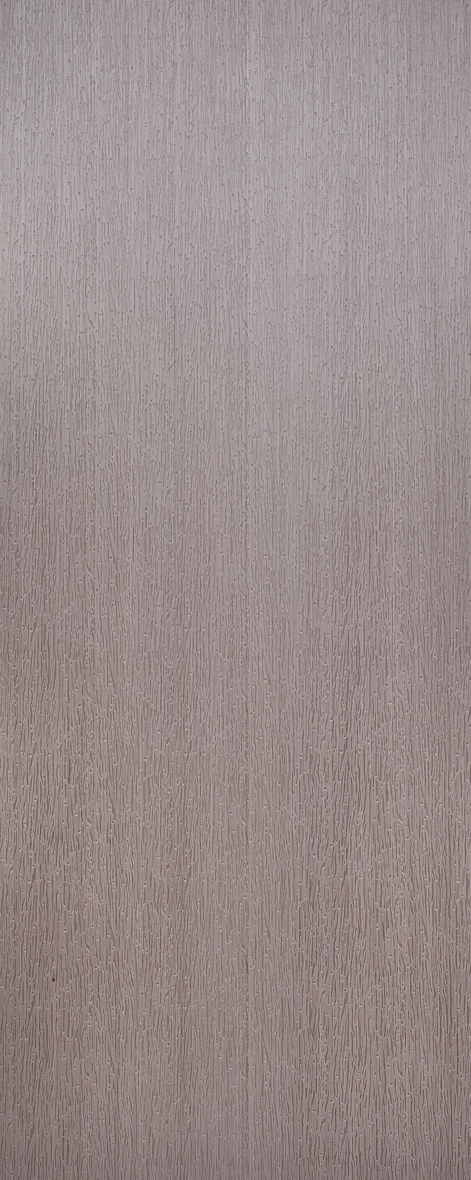 Rustic 120_
