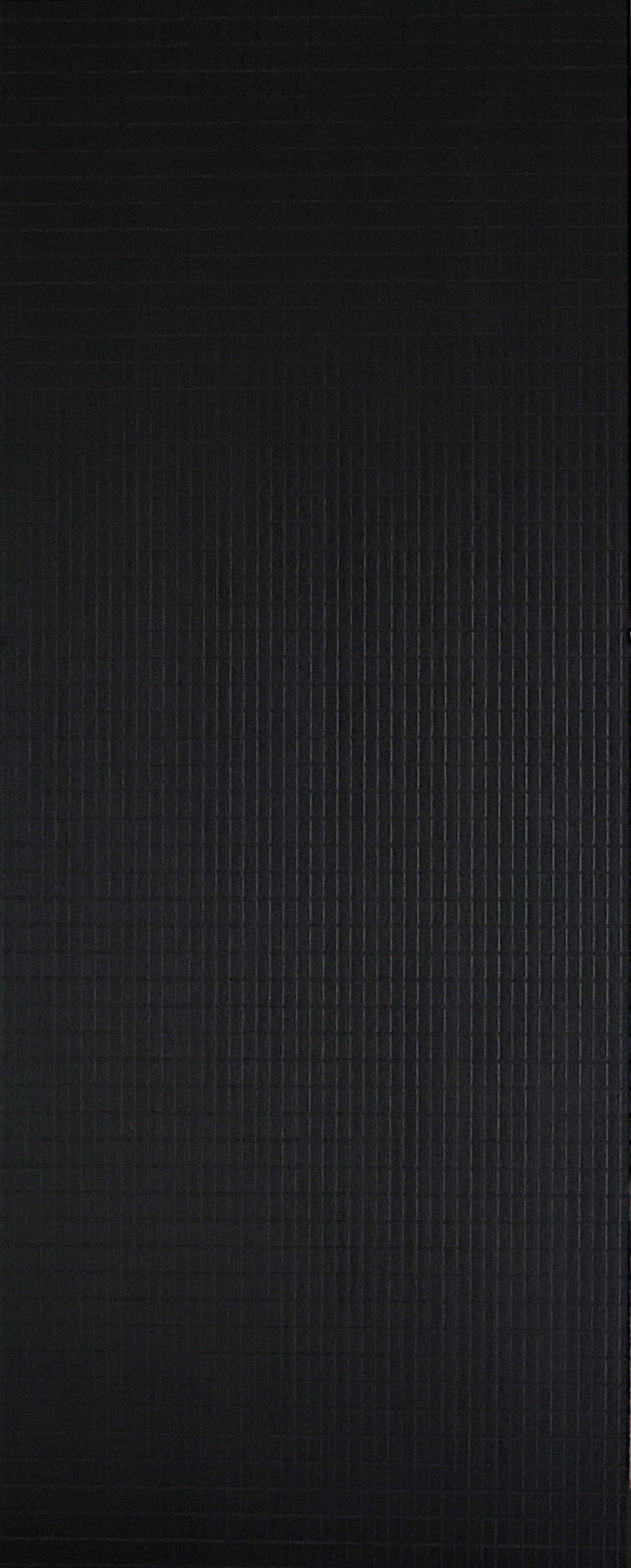 C-38 121
