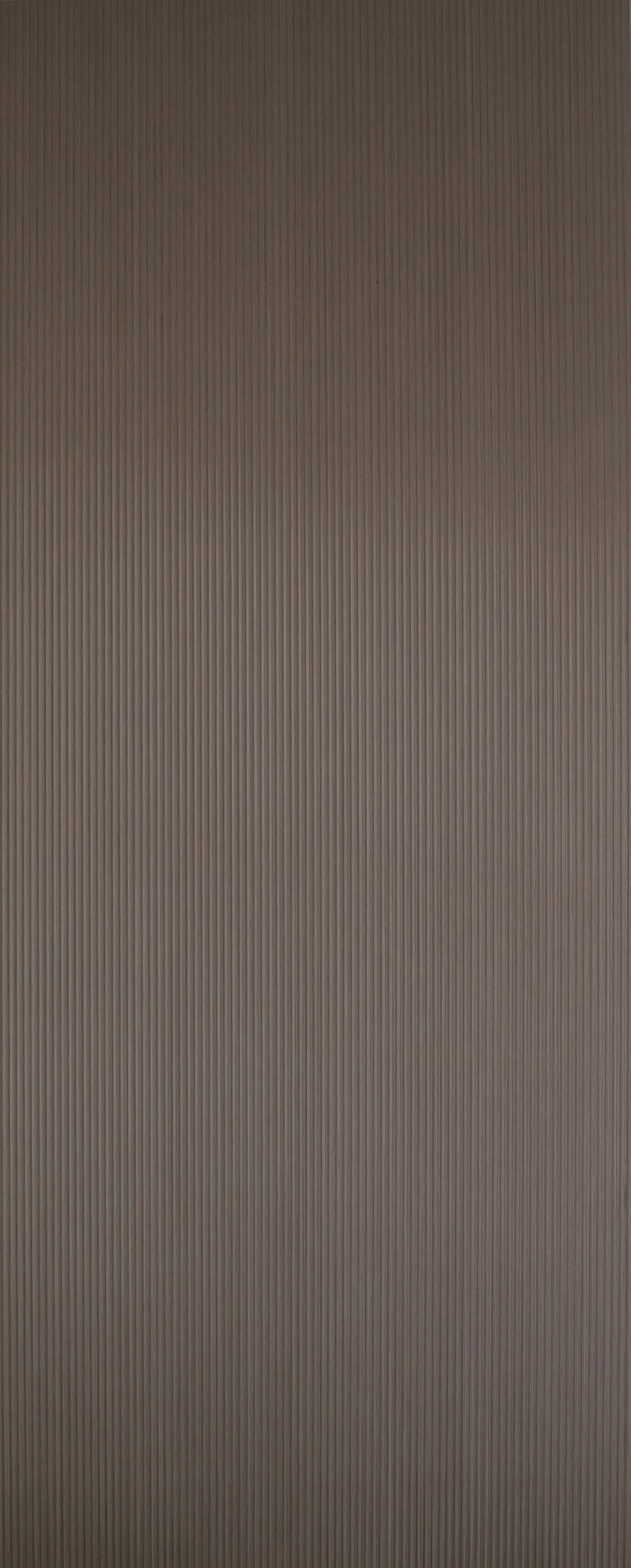 C-64 120