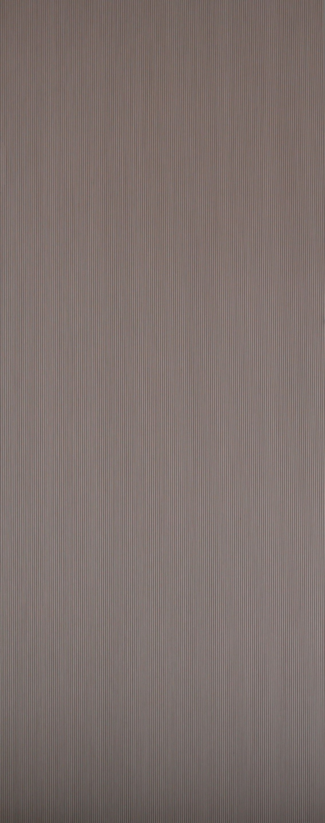 C-71 111