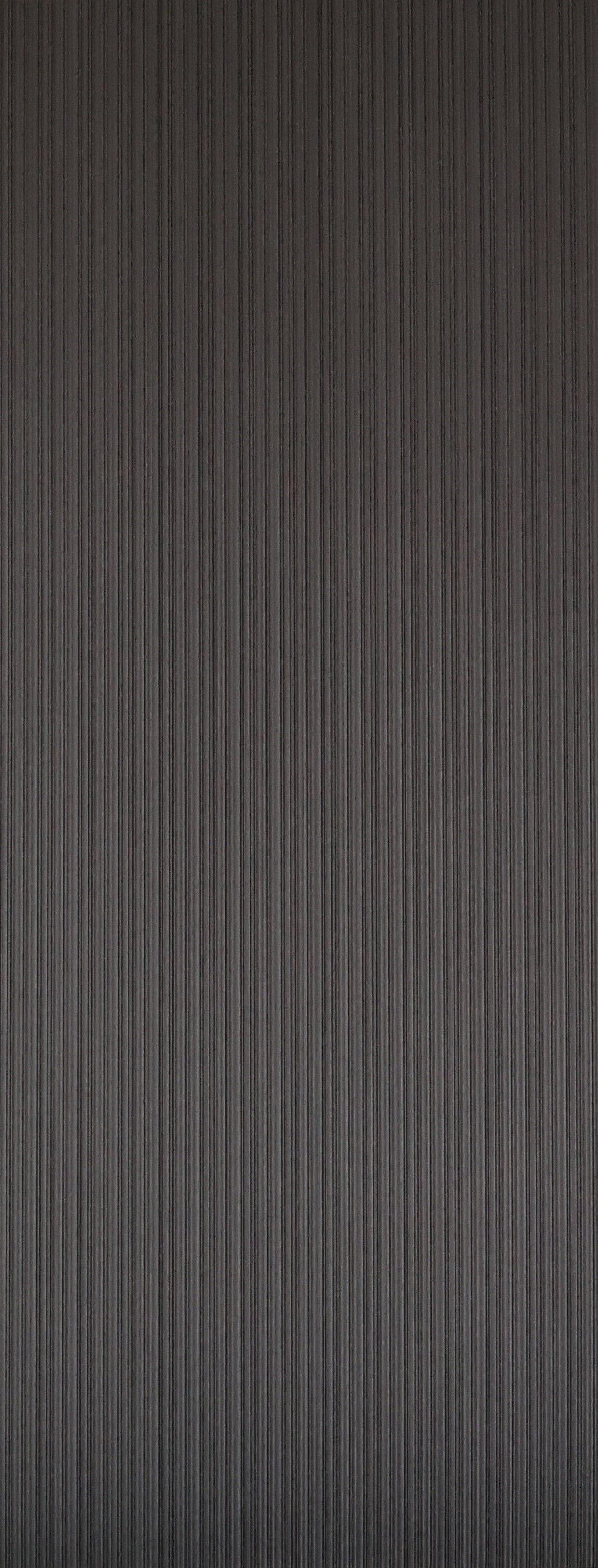C-121 114