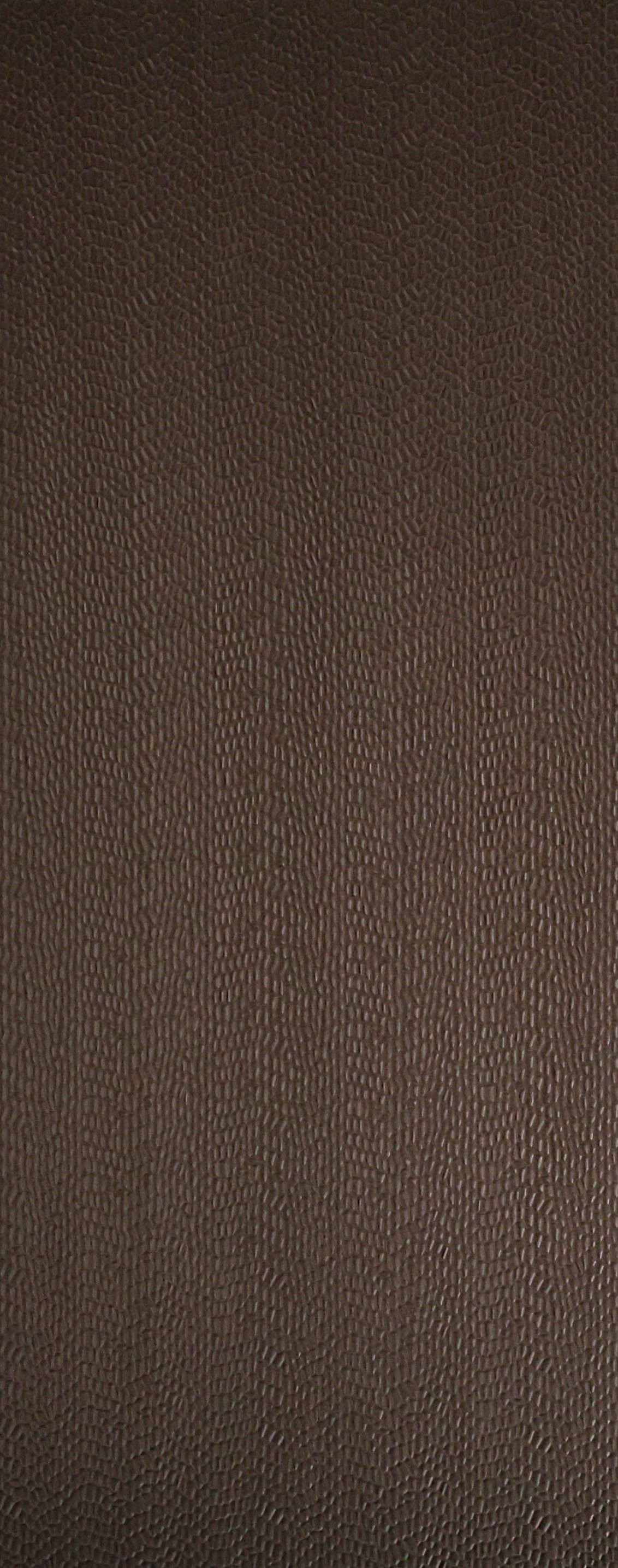 C-121 114