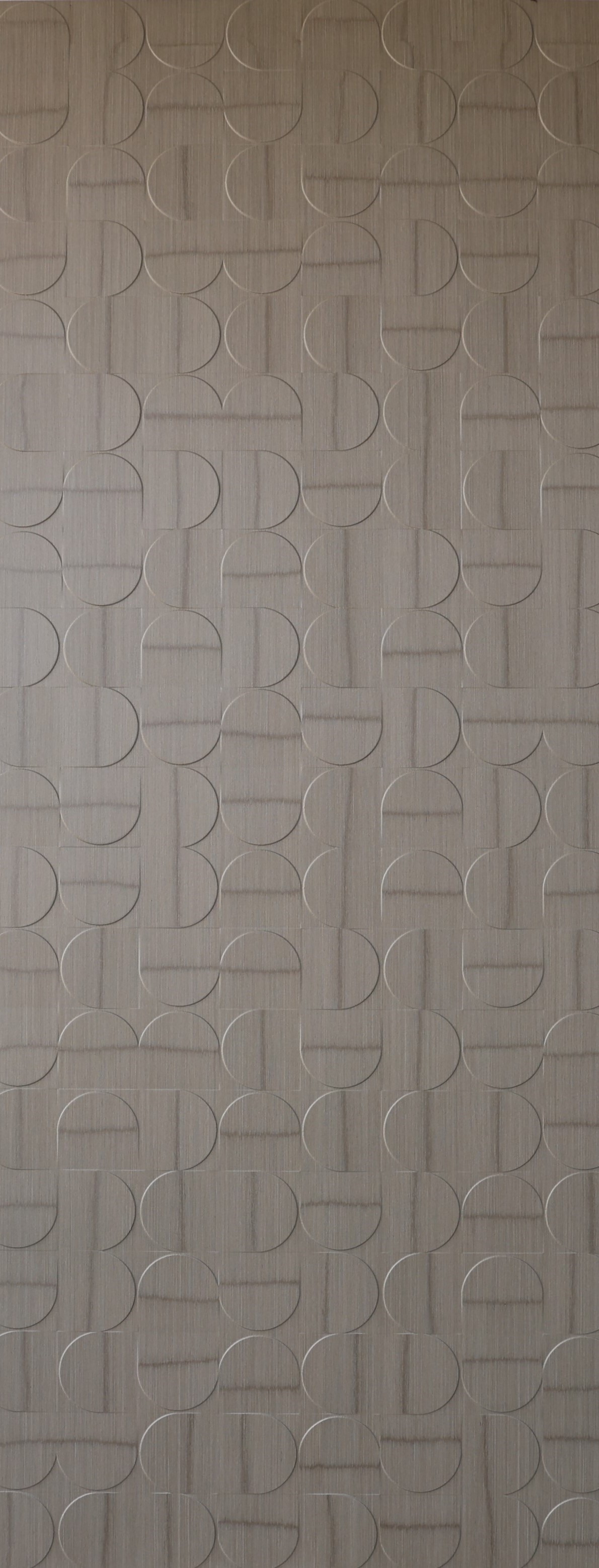 C-204 113