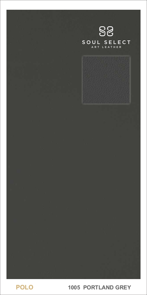 portland grey