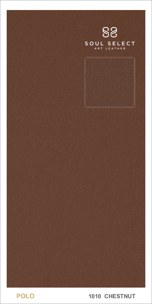chestnut