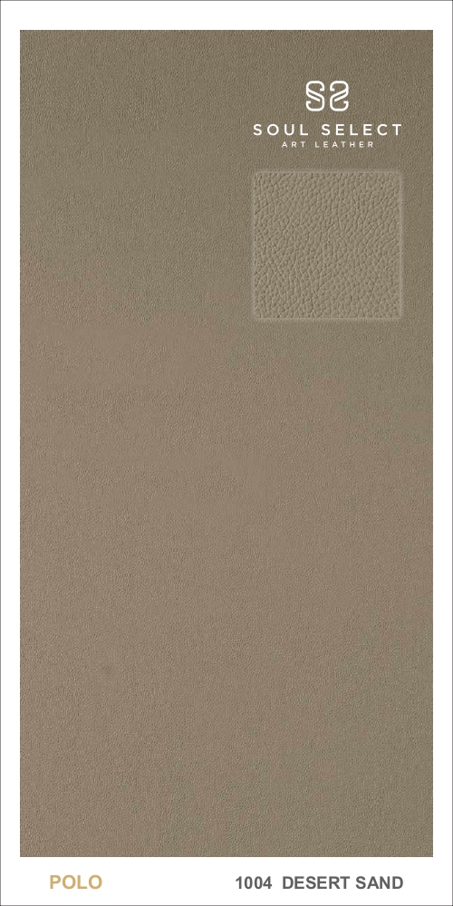 desert sand