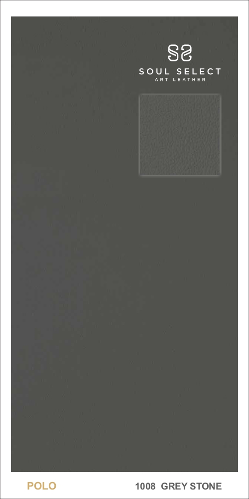gray stone