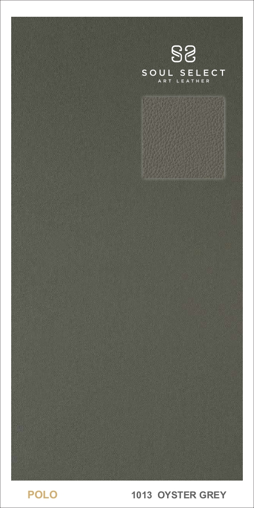 oyster grey