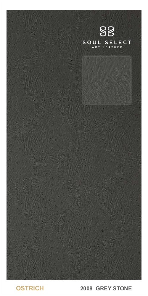 grey stone