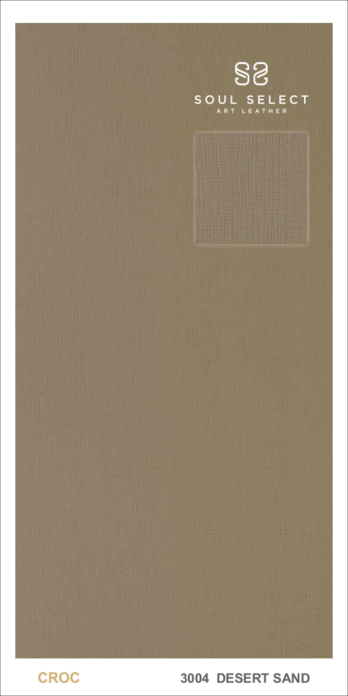 desert sand