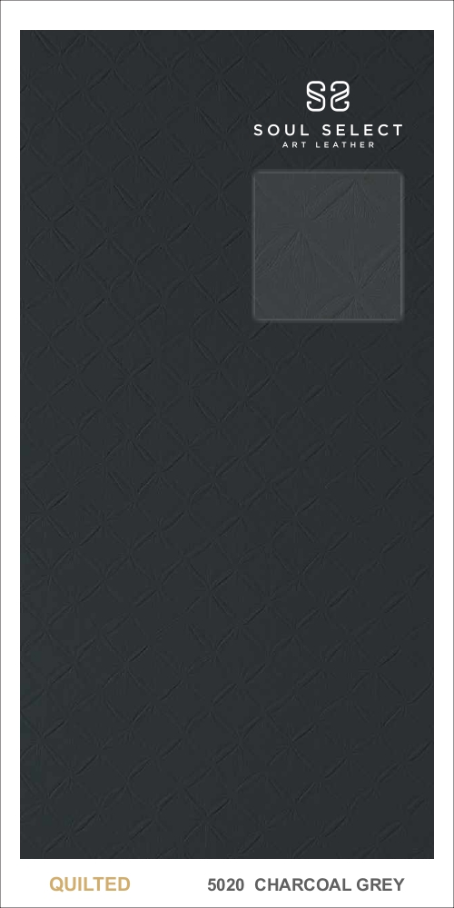 charcoal grey