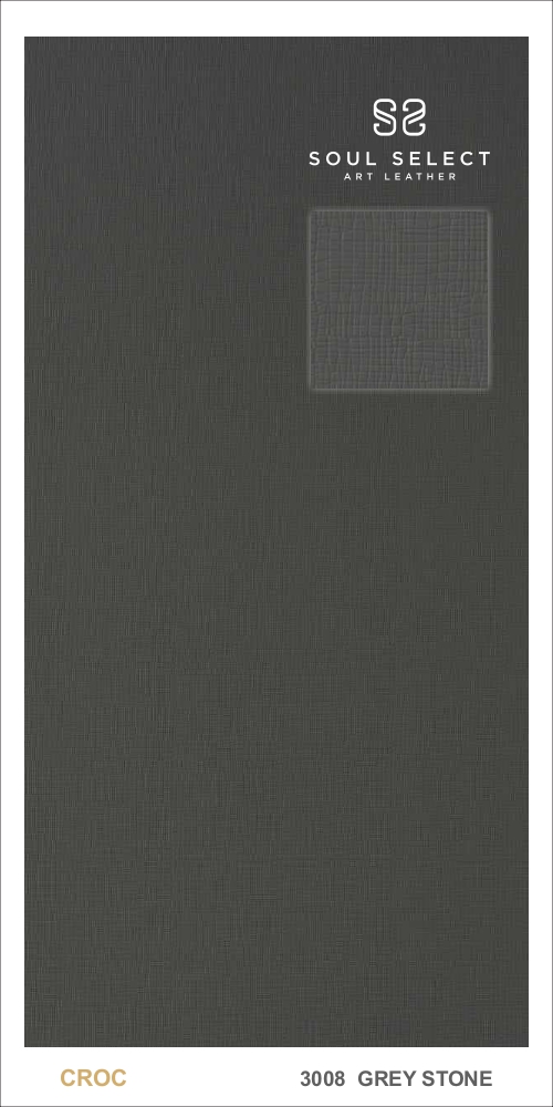 grey stone