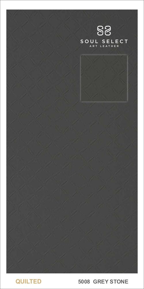 grey stone
