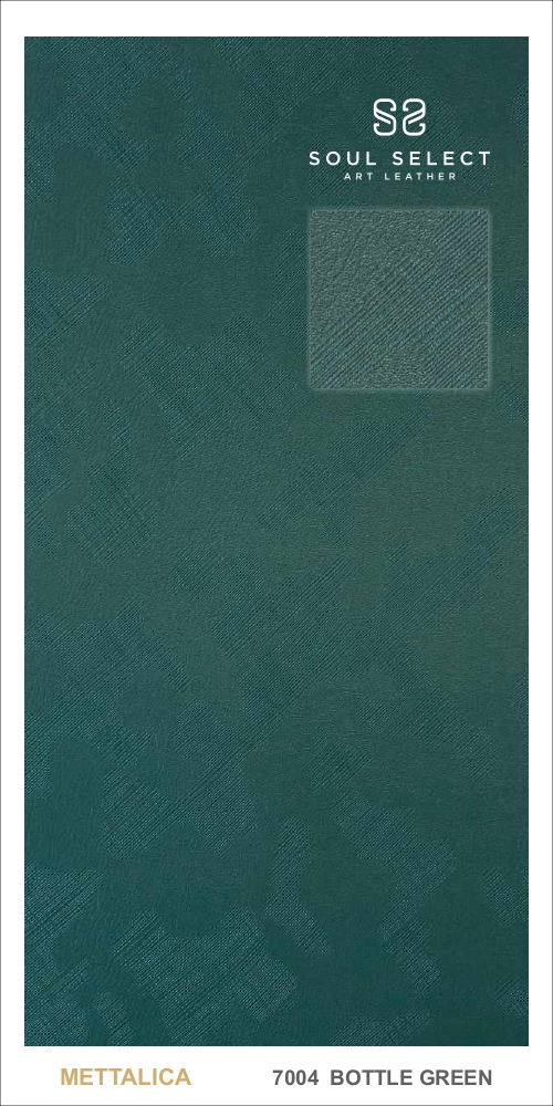 bottle green