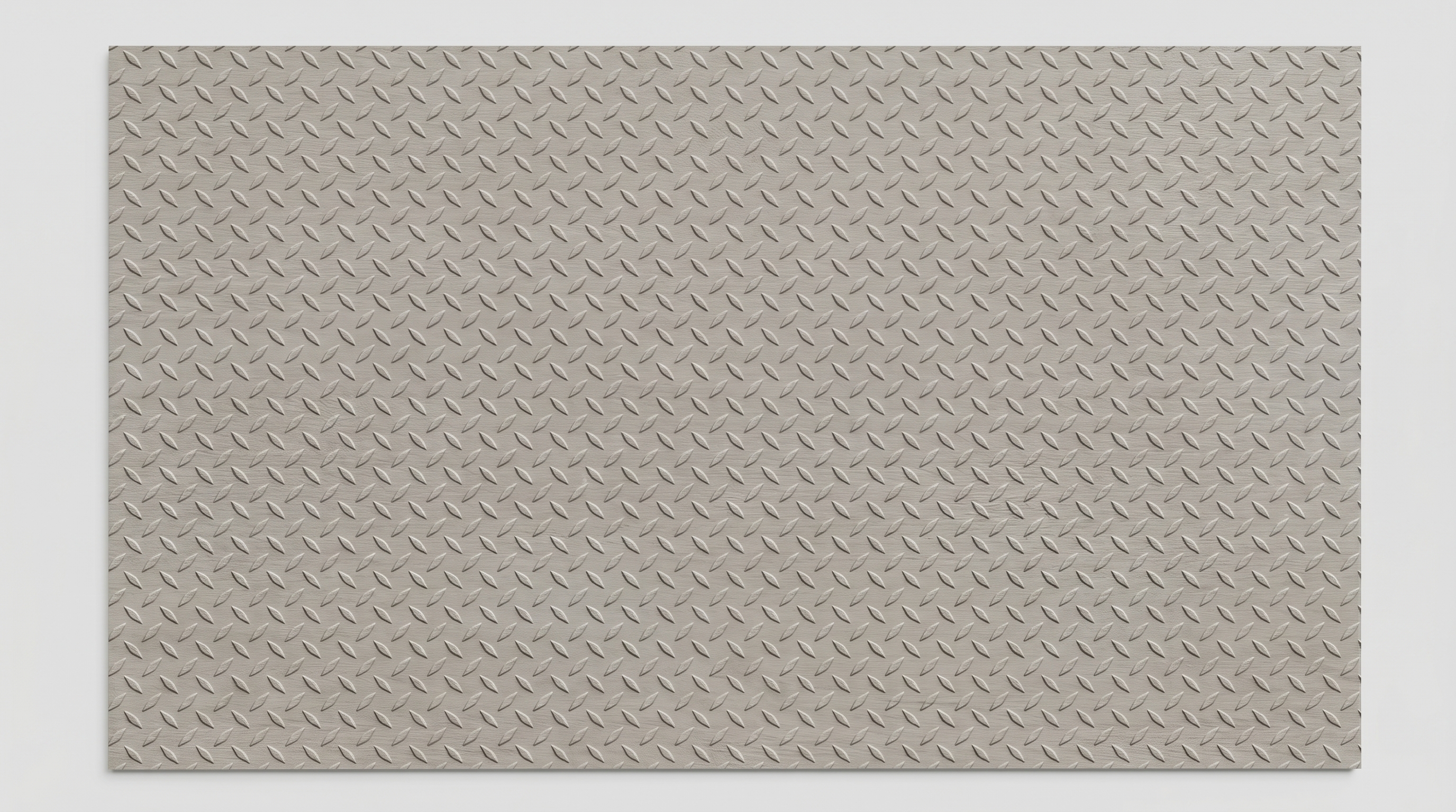 Product Hero Image