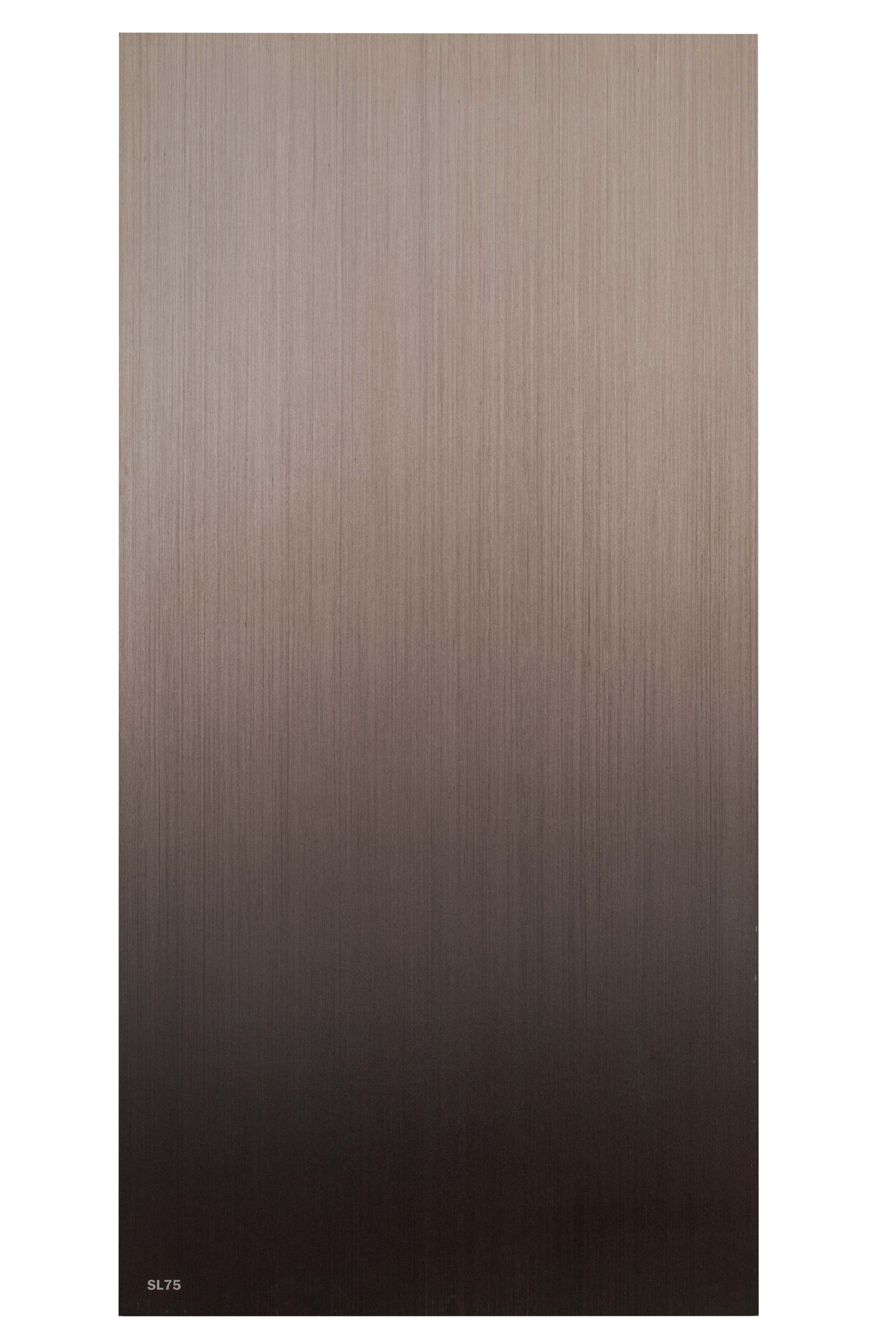 SL75