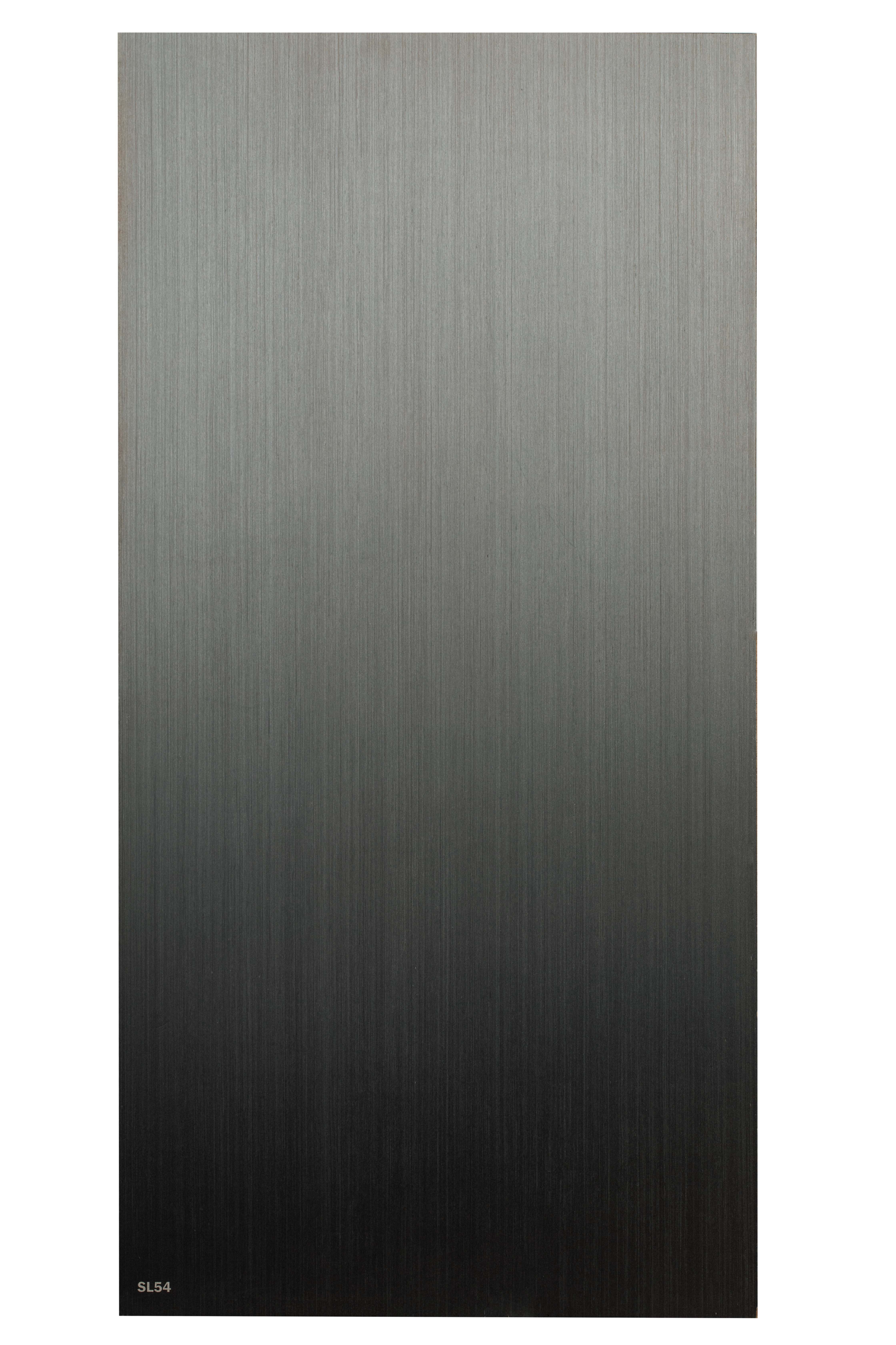SL54