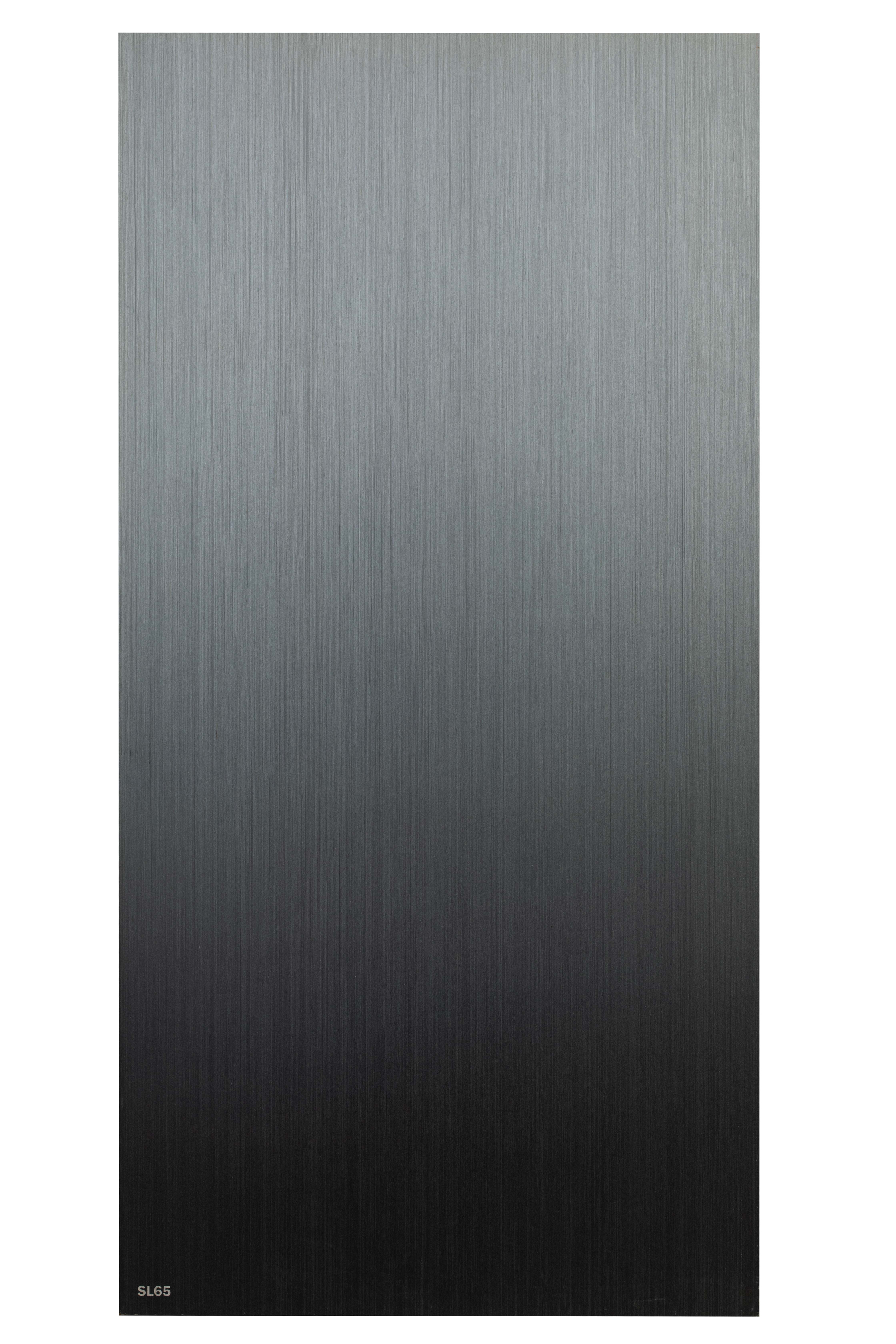 SL65