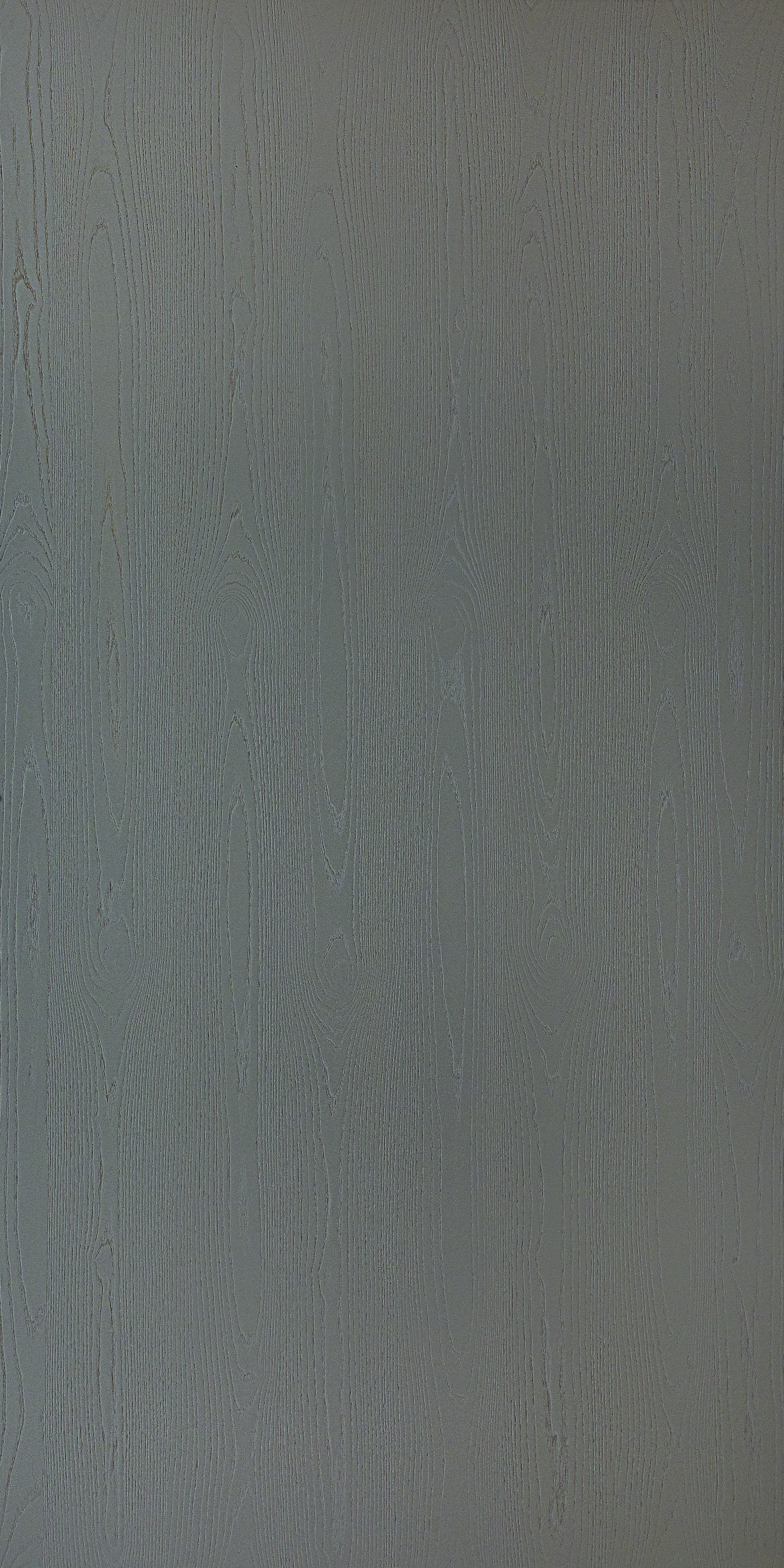 Almond Frost 06