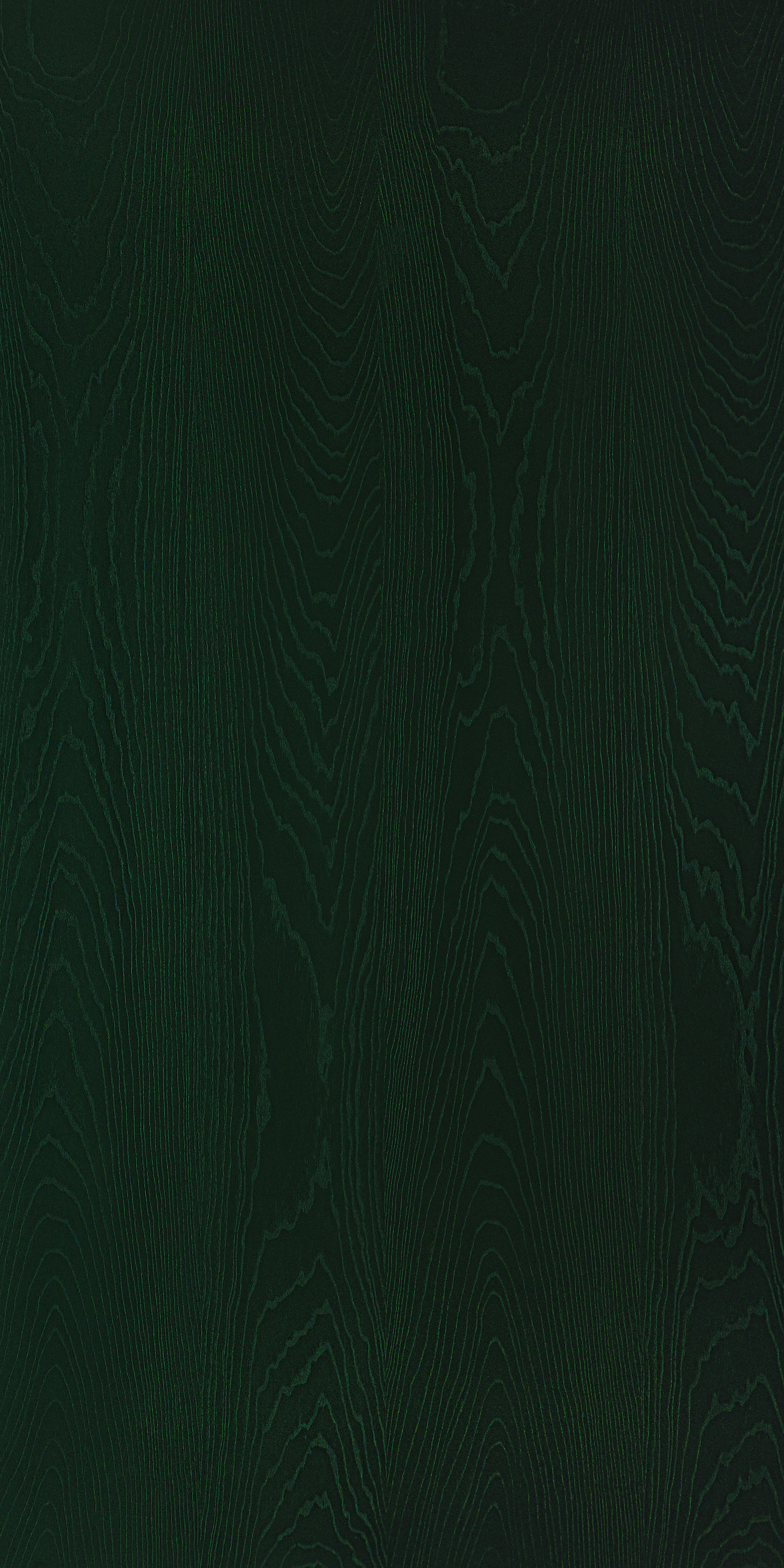 Chrome Green 53