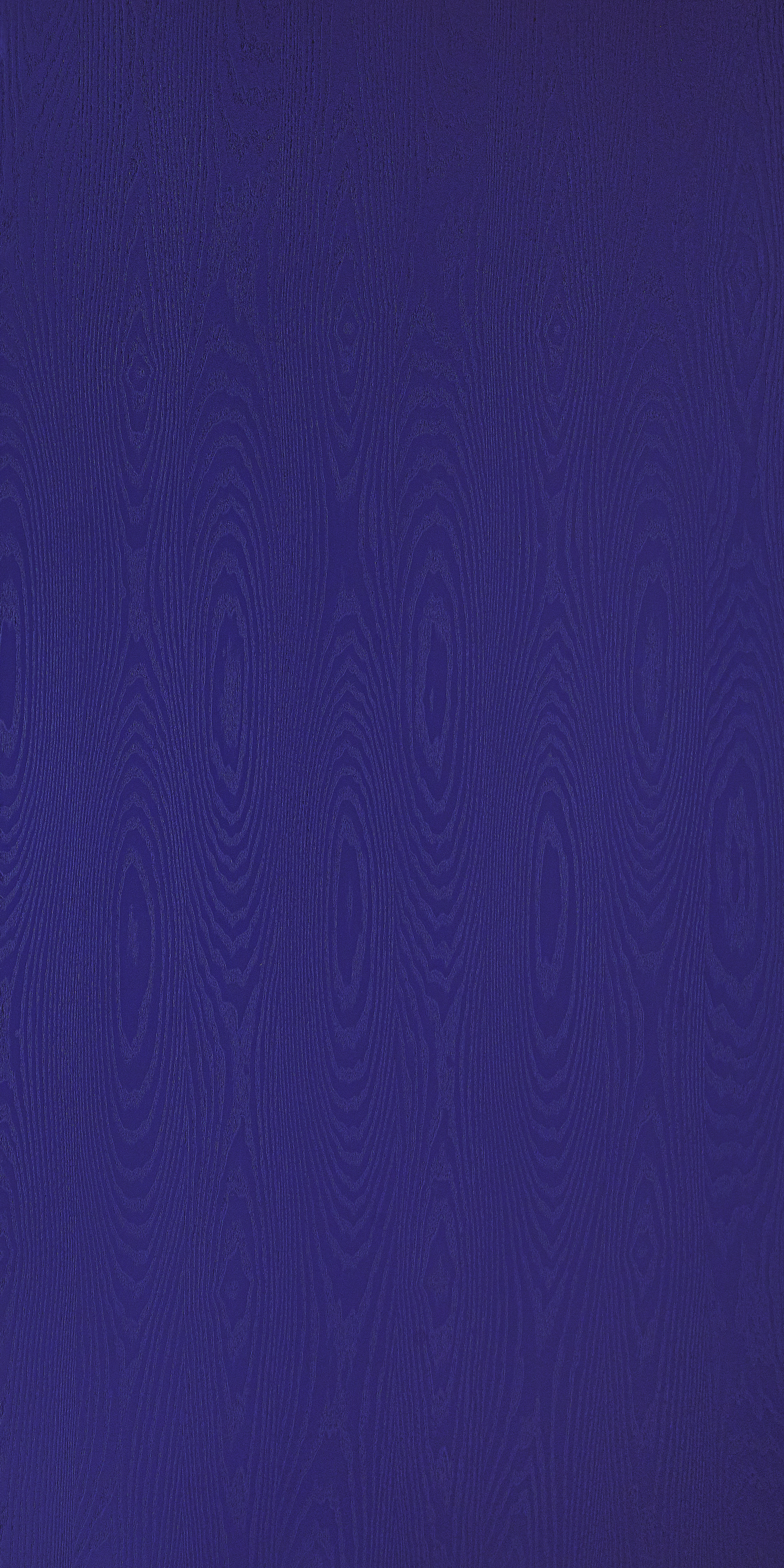 Black Plum 24