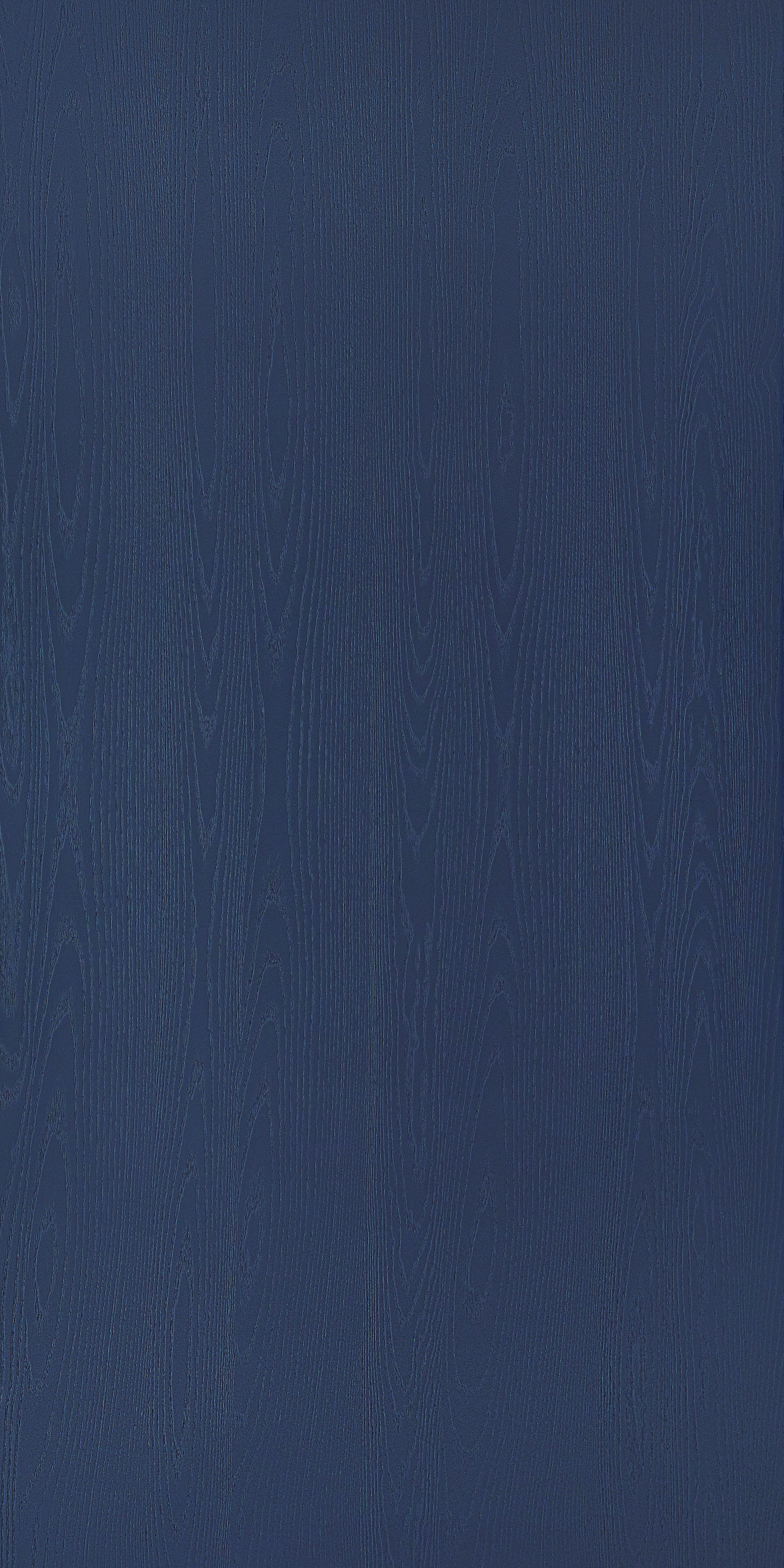 Granite 11