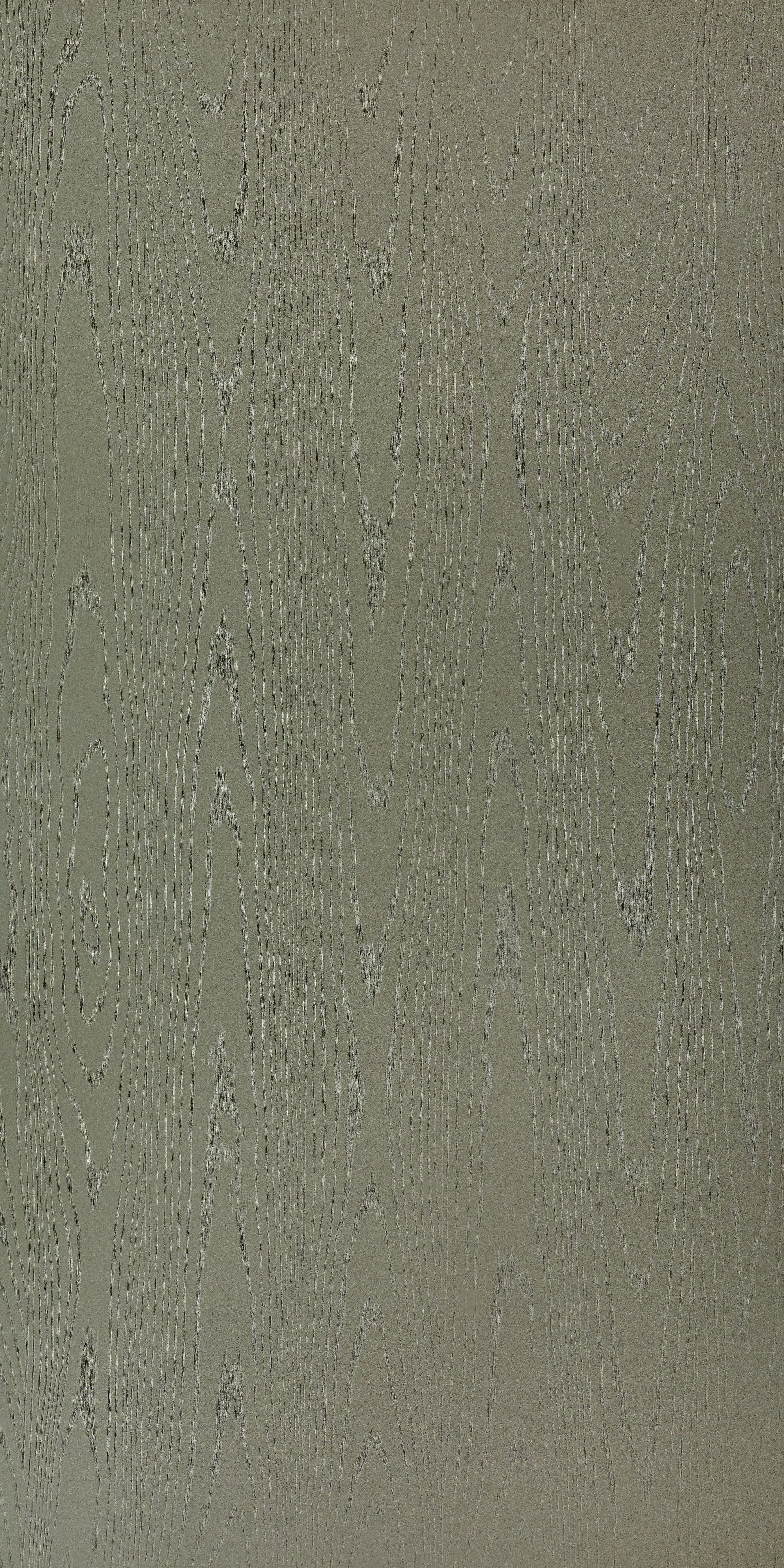 Crayola Grey 04