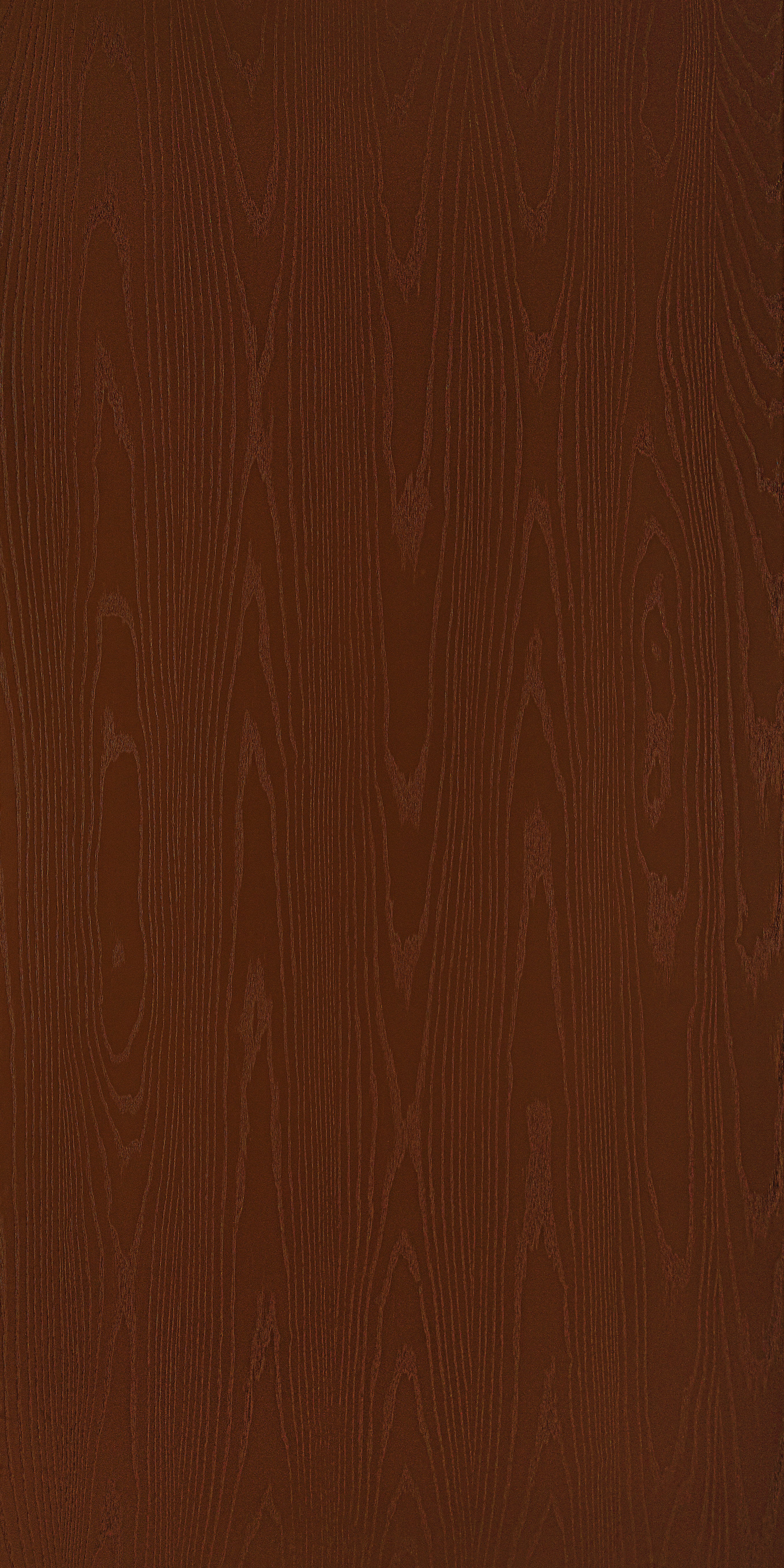 Fawn Brown 44